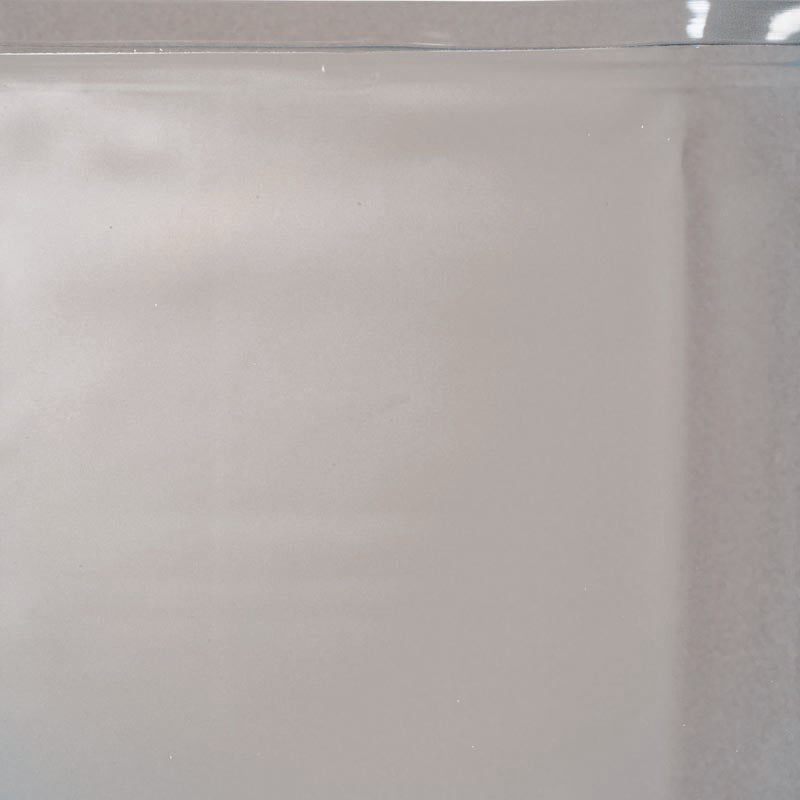 Gre - Rechteckiger Composite-Pool KPCOR60T (595 × 315 × 126 cm)