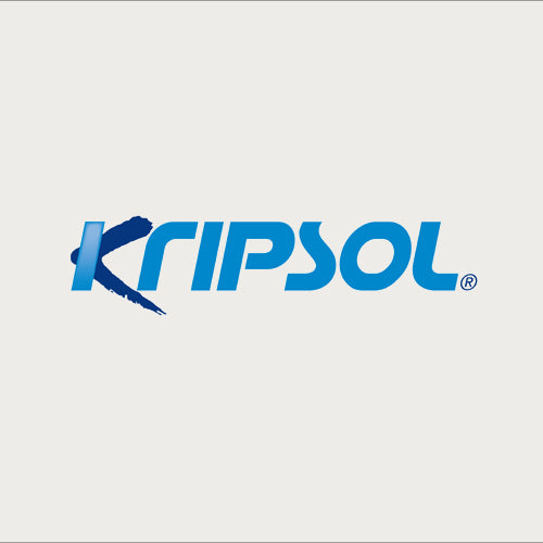 Kripsol