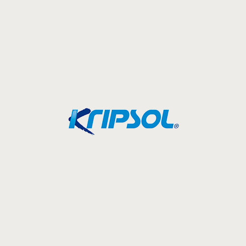 Kripsol