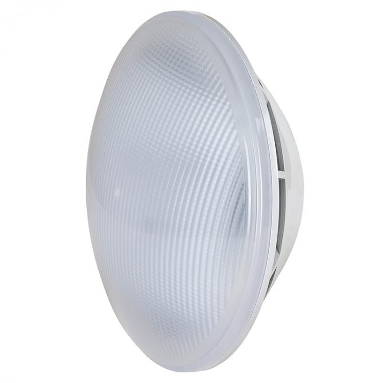 Aquasphere - Par56 LED BLANCA