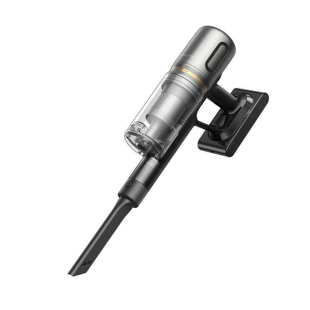 Dreame – R20 Slim aspirador sin cable