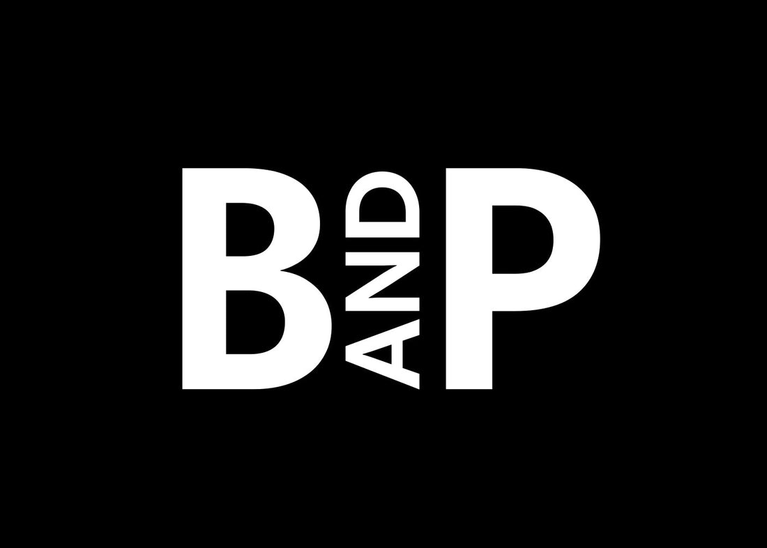 Tienda Oficial Certificada