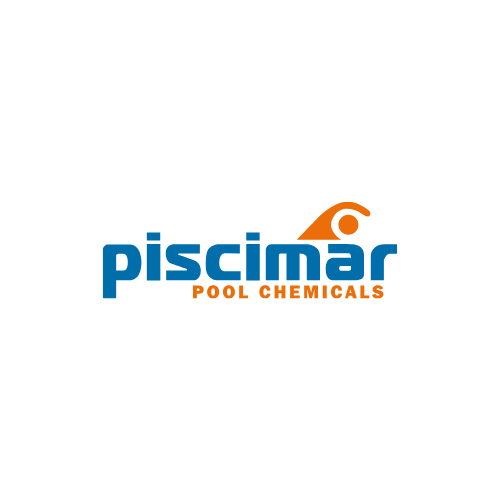 BricoandPool 