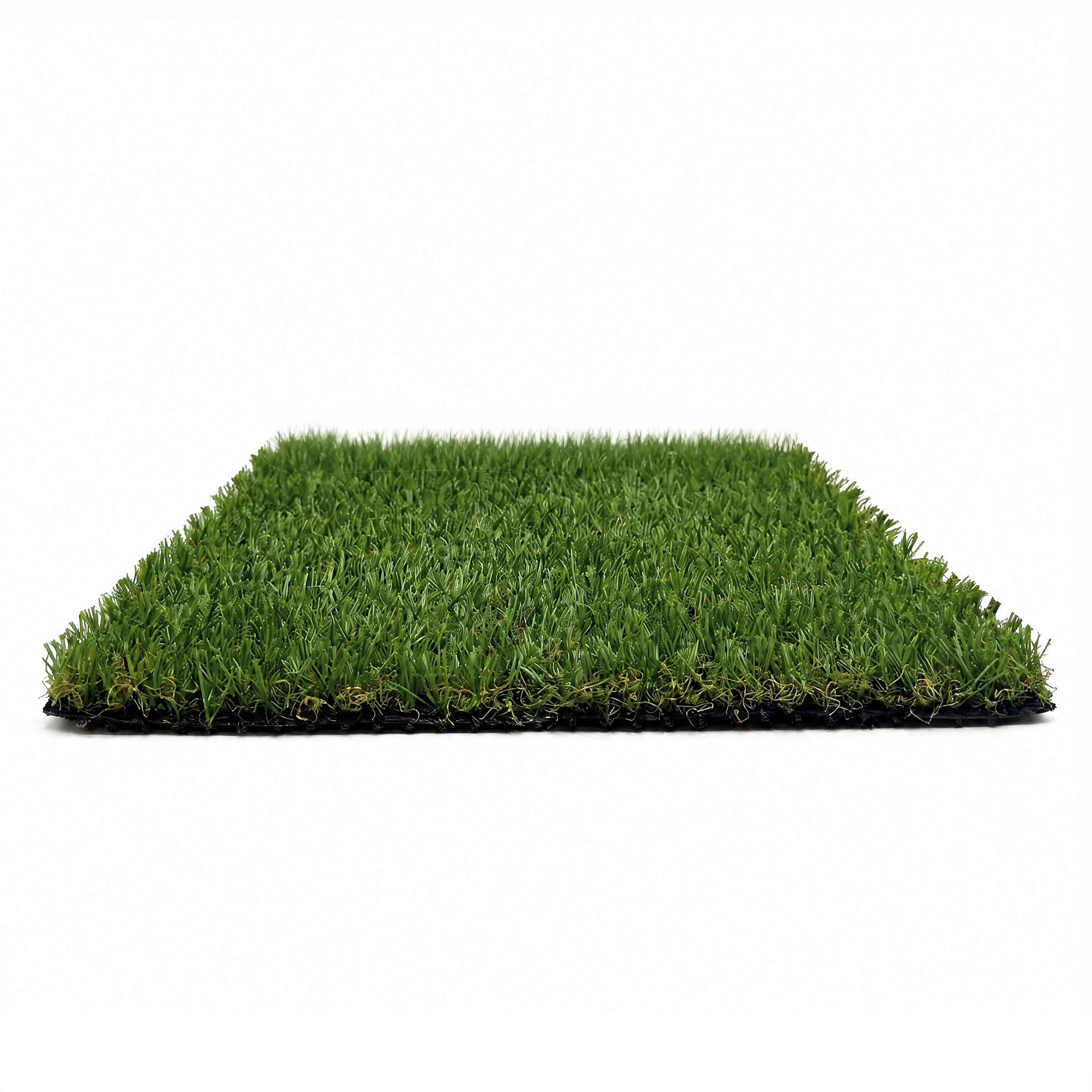 Rollo Césped Artificial Premium 20 mm