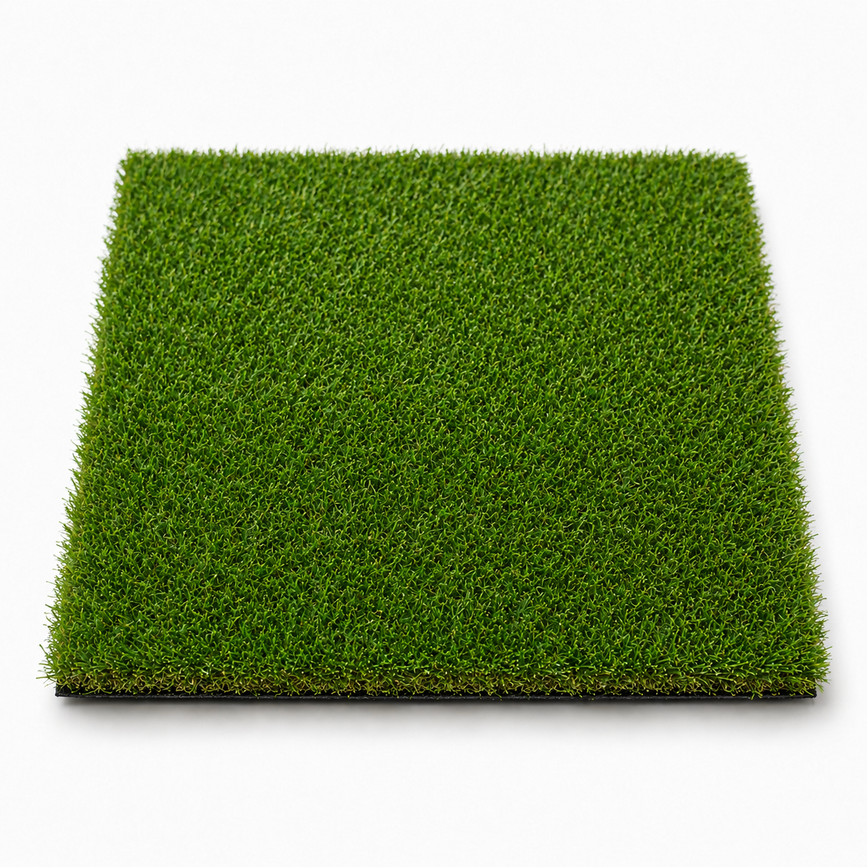 Rollo Césped Artificial Premium 20 mm