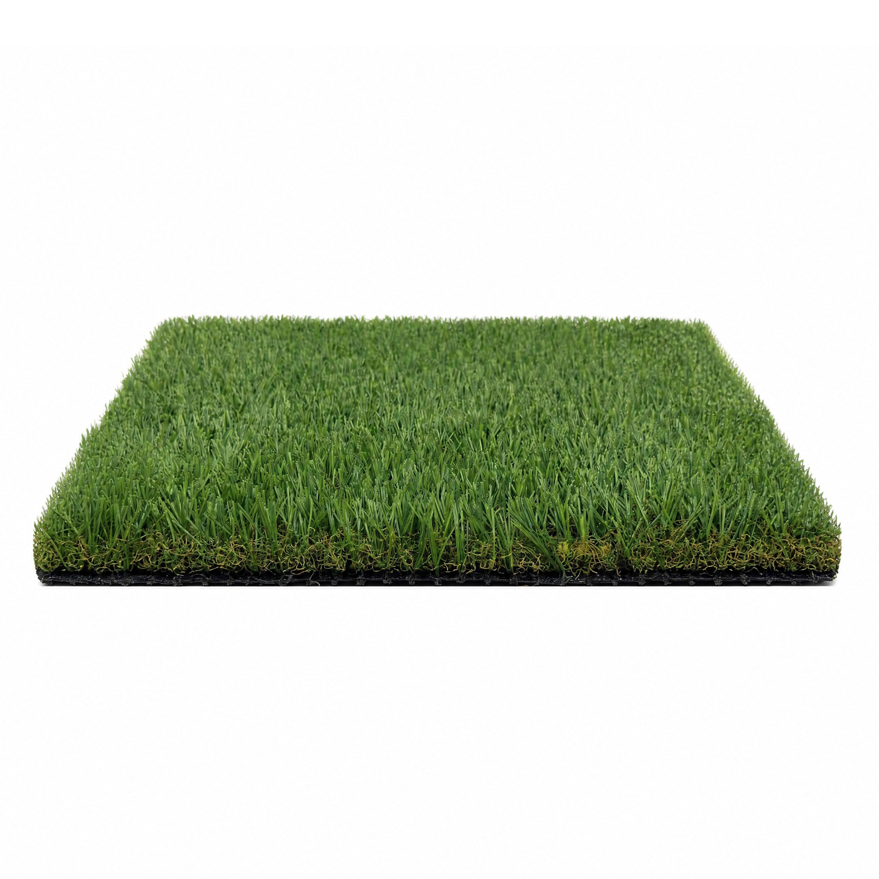 Rollo Césped Artificial Premium 30 mm