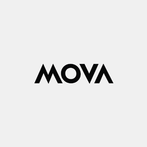Mova