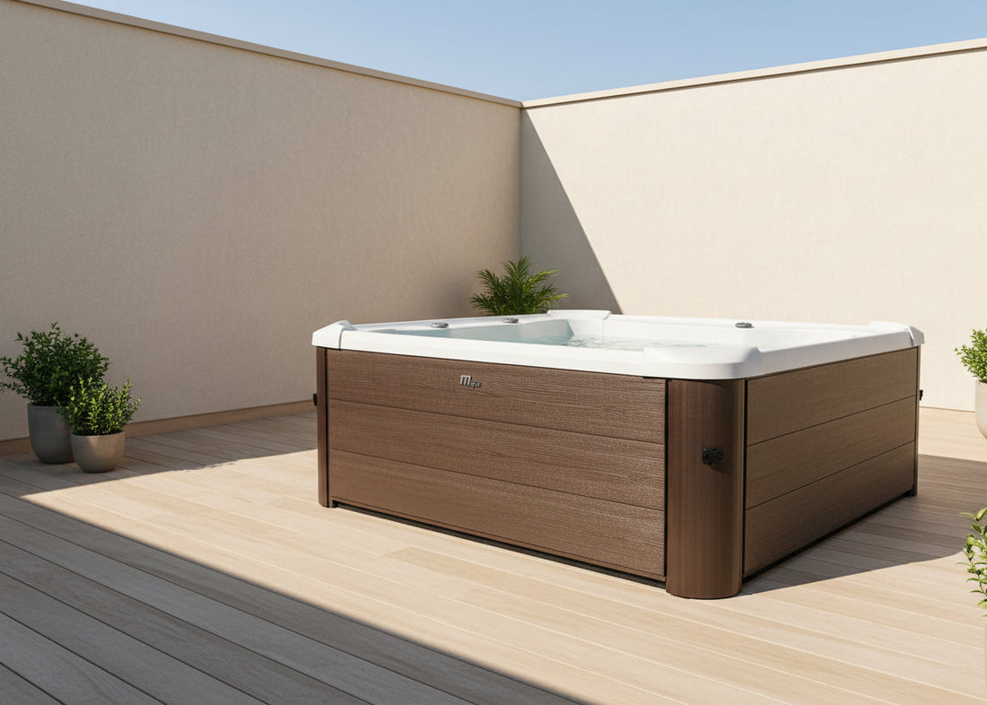 3. Instalación rápida con diseño rígido de alta calidad