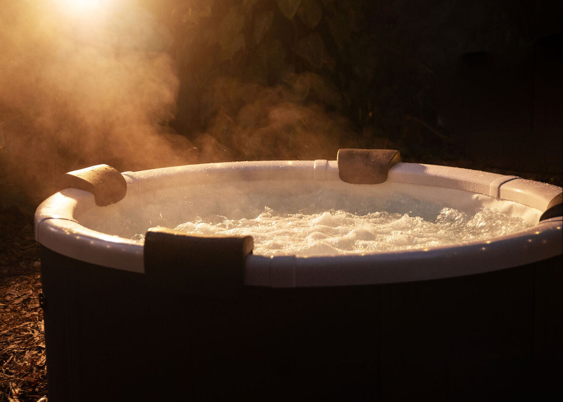 3. Estructura rígida portátil y montaje sencillo