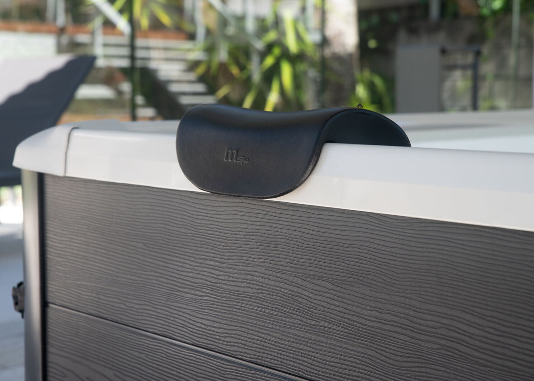 3. Diseño rígido premium