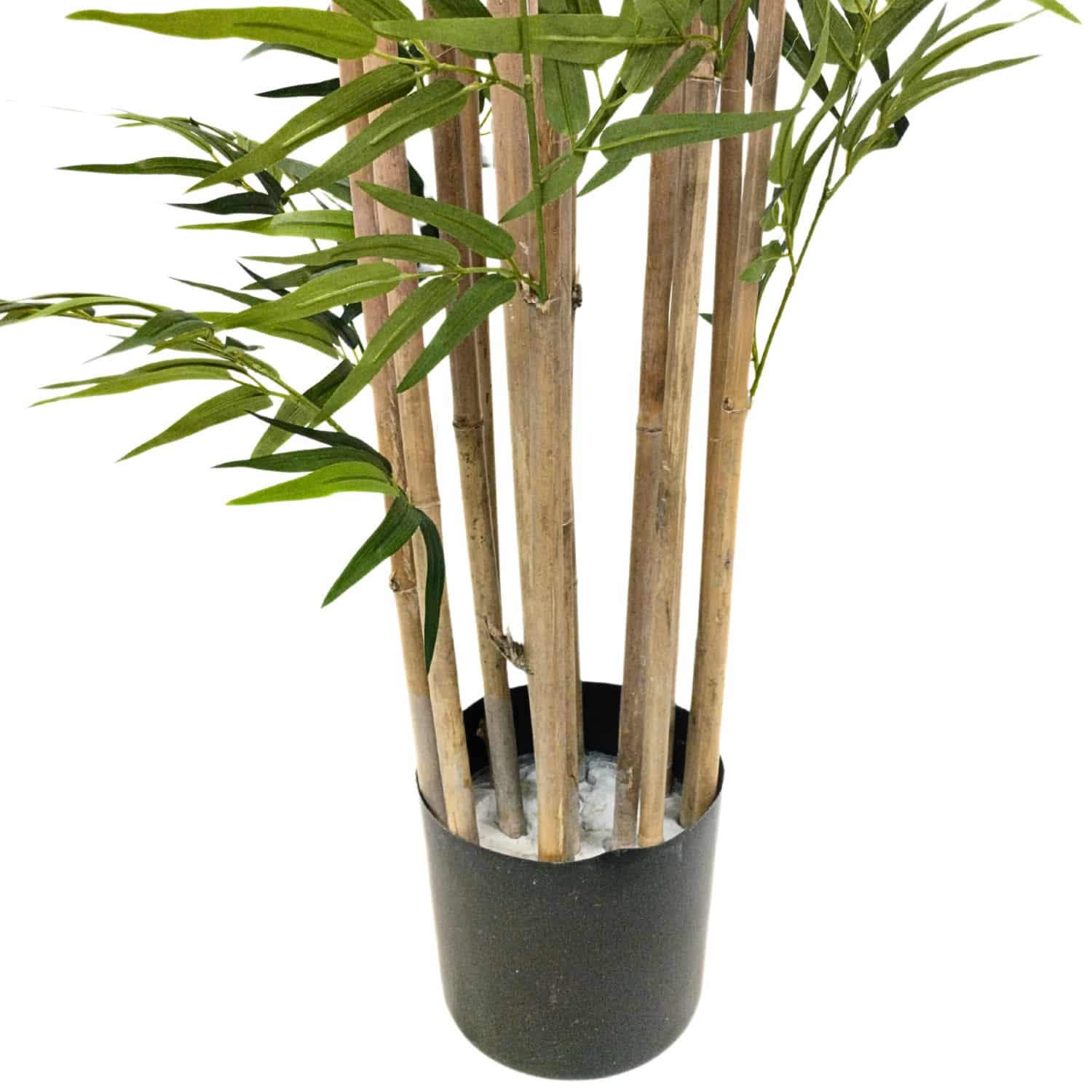 https://www.unicesped.com/wp-content/uploads/2025/12/Maceta-bambu-acabado-premium.jpg