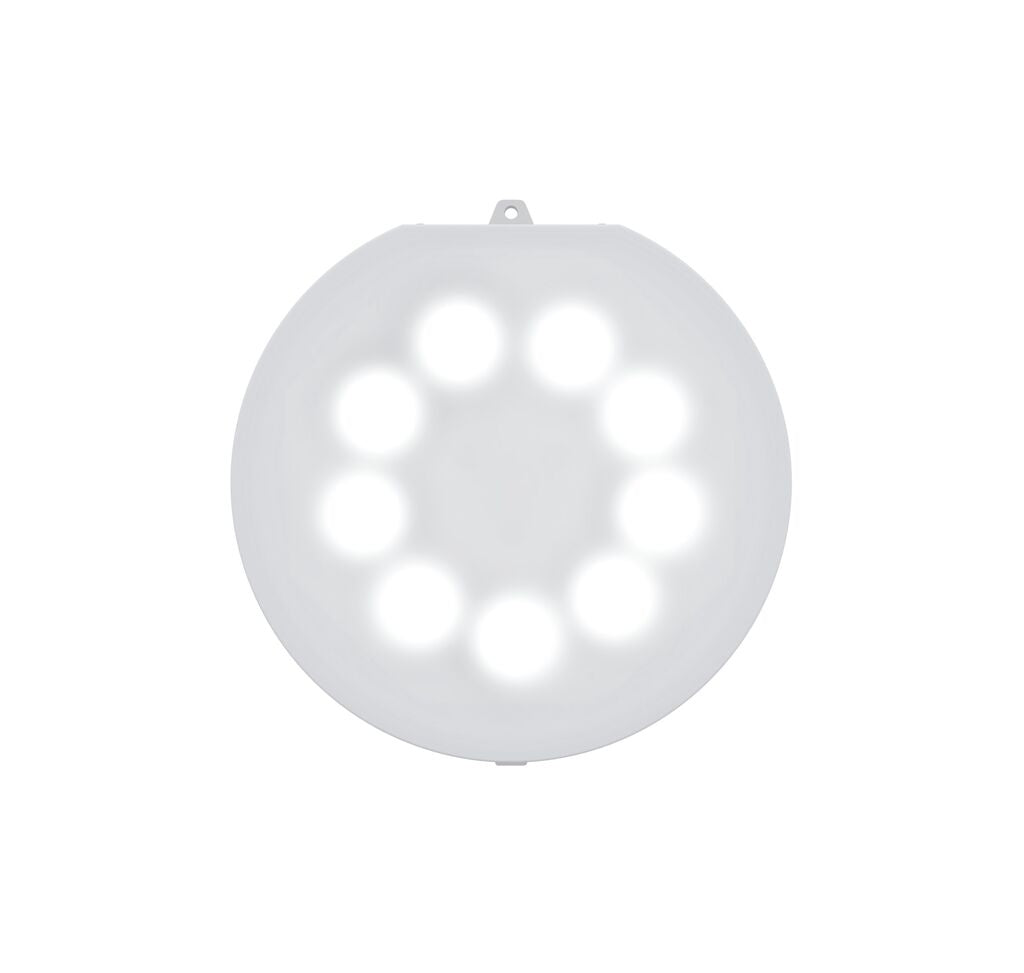 Astralpool - Flexi V1 W LED-lamp 12 VCA