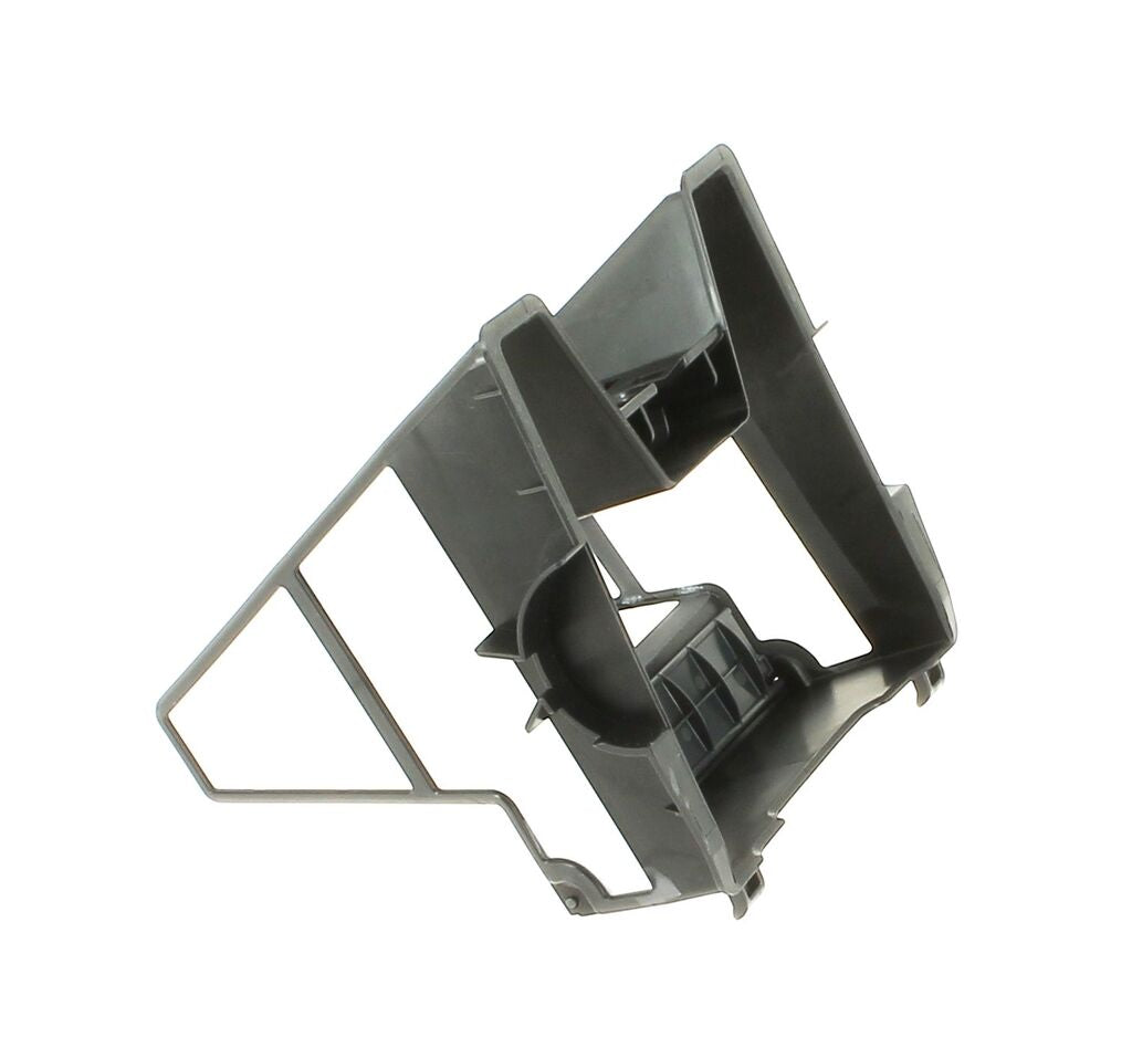 Zodiac - Cepillos Zodiac TornaX R0762900