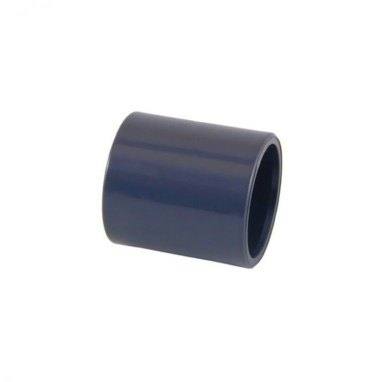 CEPEX - PVC Lim Cup