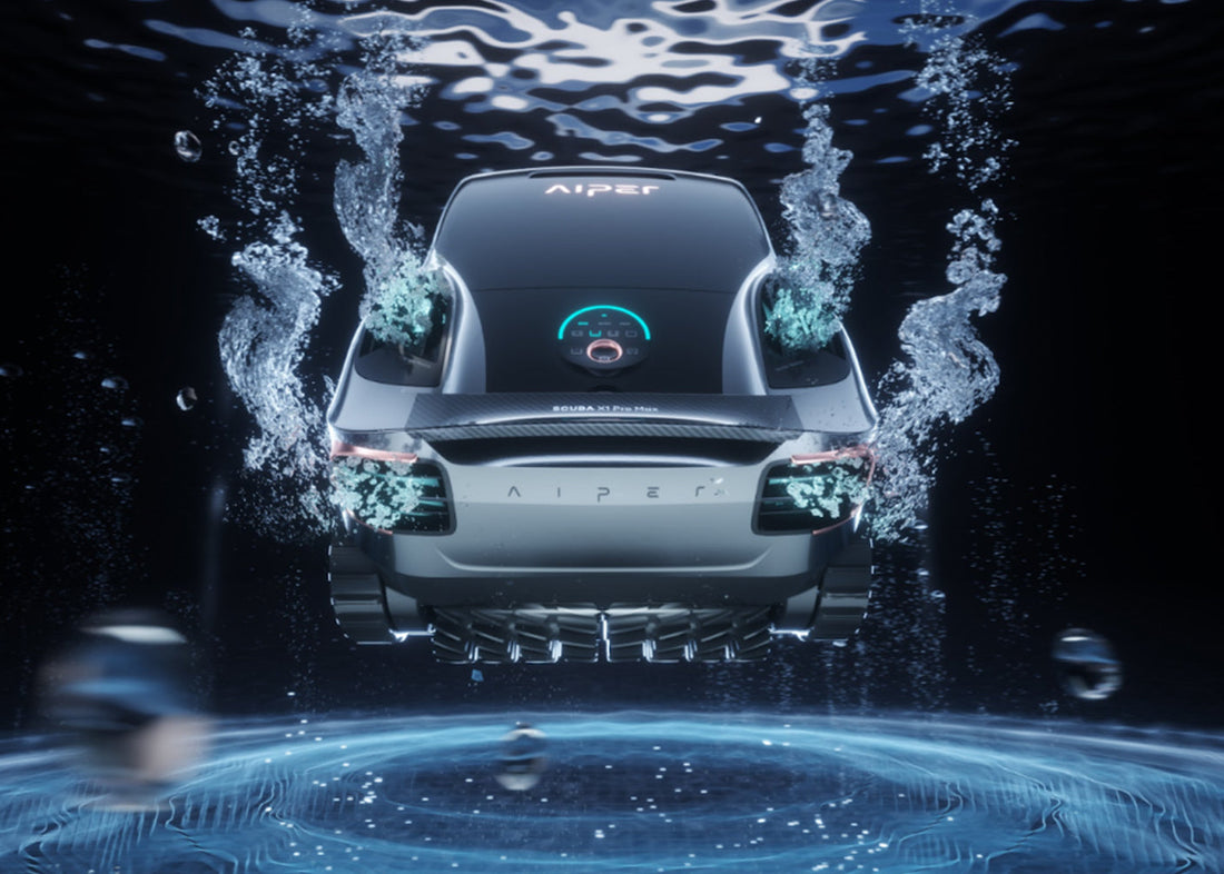 Innovación y Tecnología