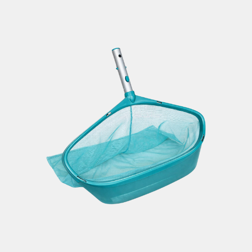 Material de Limpieza