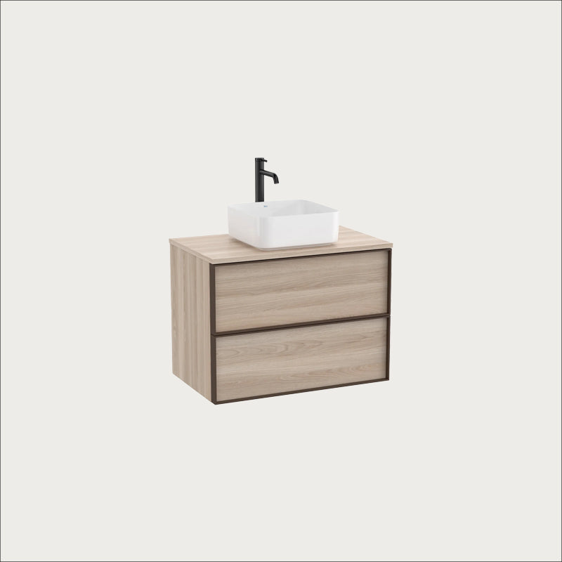 Muebles Base para Lavabo