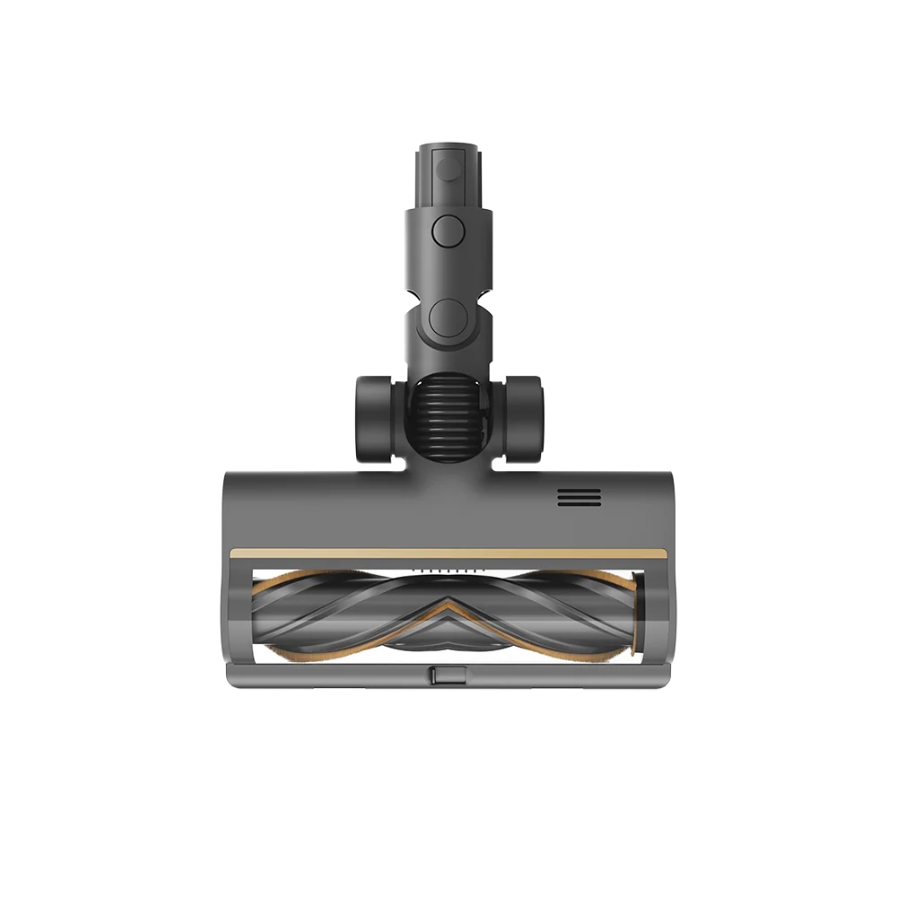 Dreame – V20 snoerloze stofzuiger