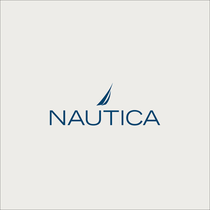 Nautica Seascooter