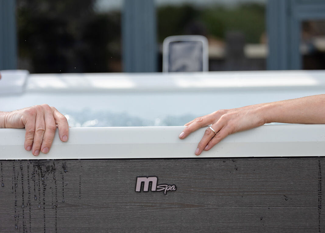 3. Instalación rápida y diseño portátil de calidad premium