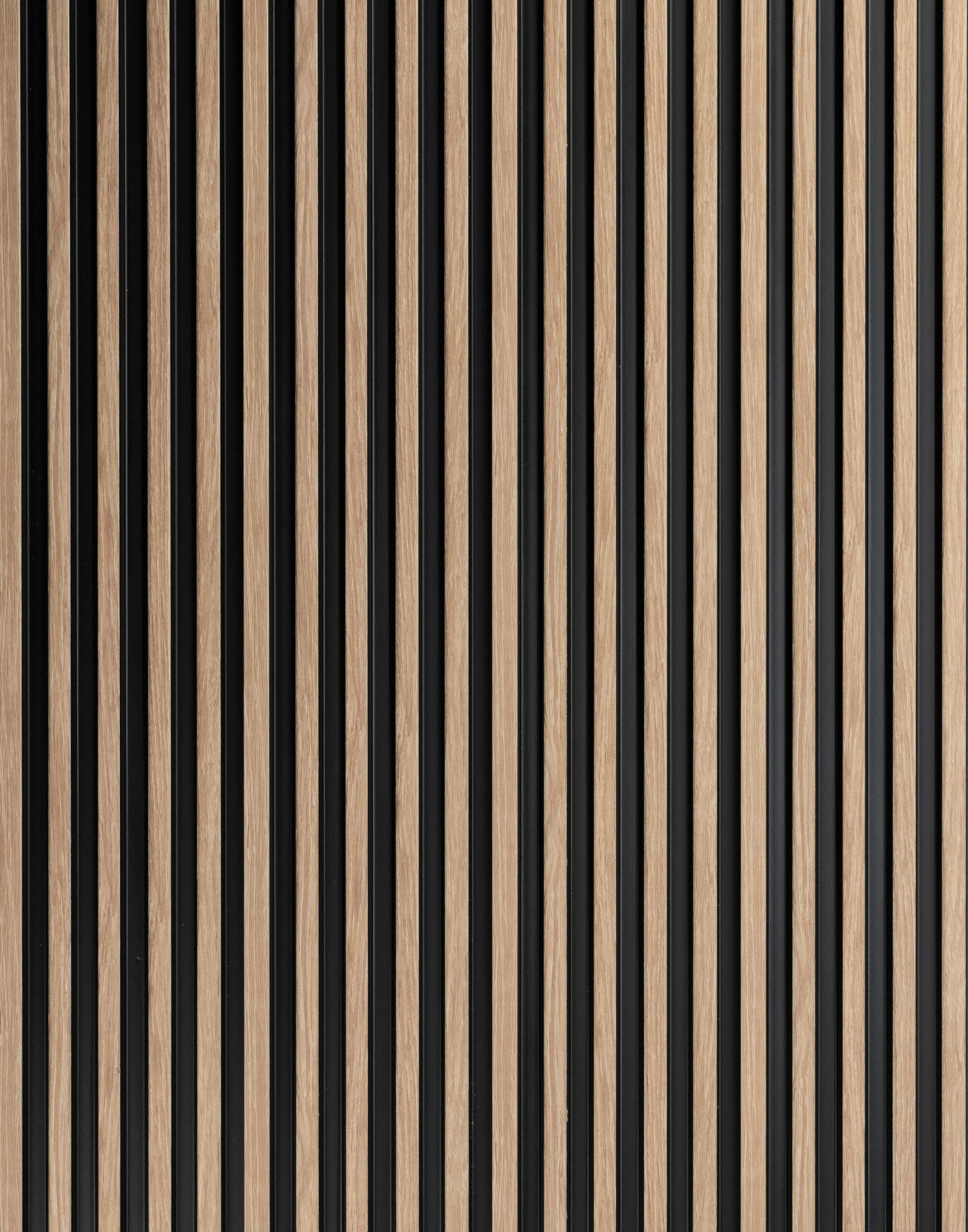 https://www.unicesped.com/wp-content/uploads/2025/12/PA4867-DUVAL_OAK-GOLD_BLACK-scaled.jpg
