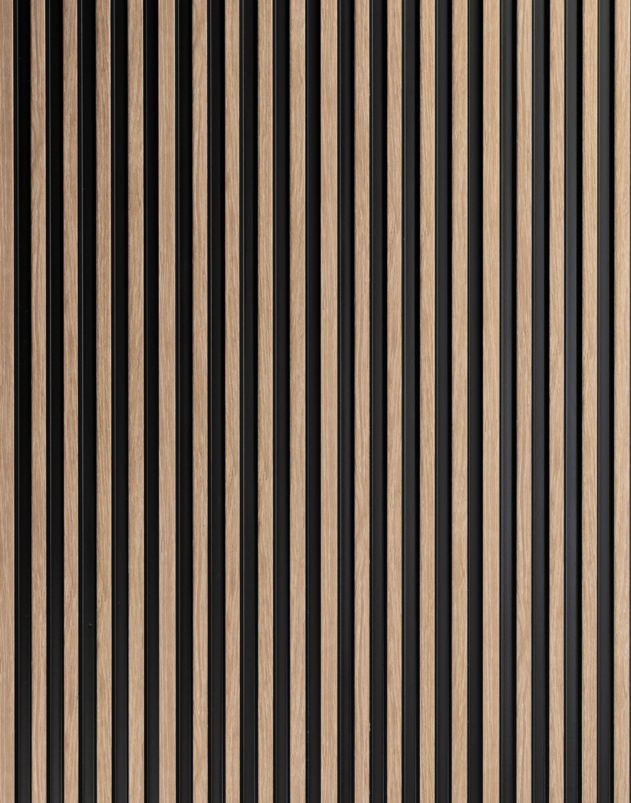 https://www.unicesped.com/wp-content/uploads/2025/12/PA4867-DUVAL_OAK-GOLD_BLACK-scaled.jpg