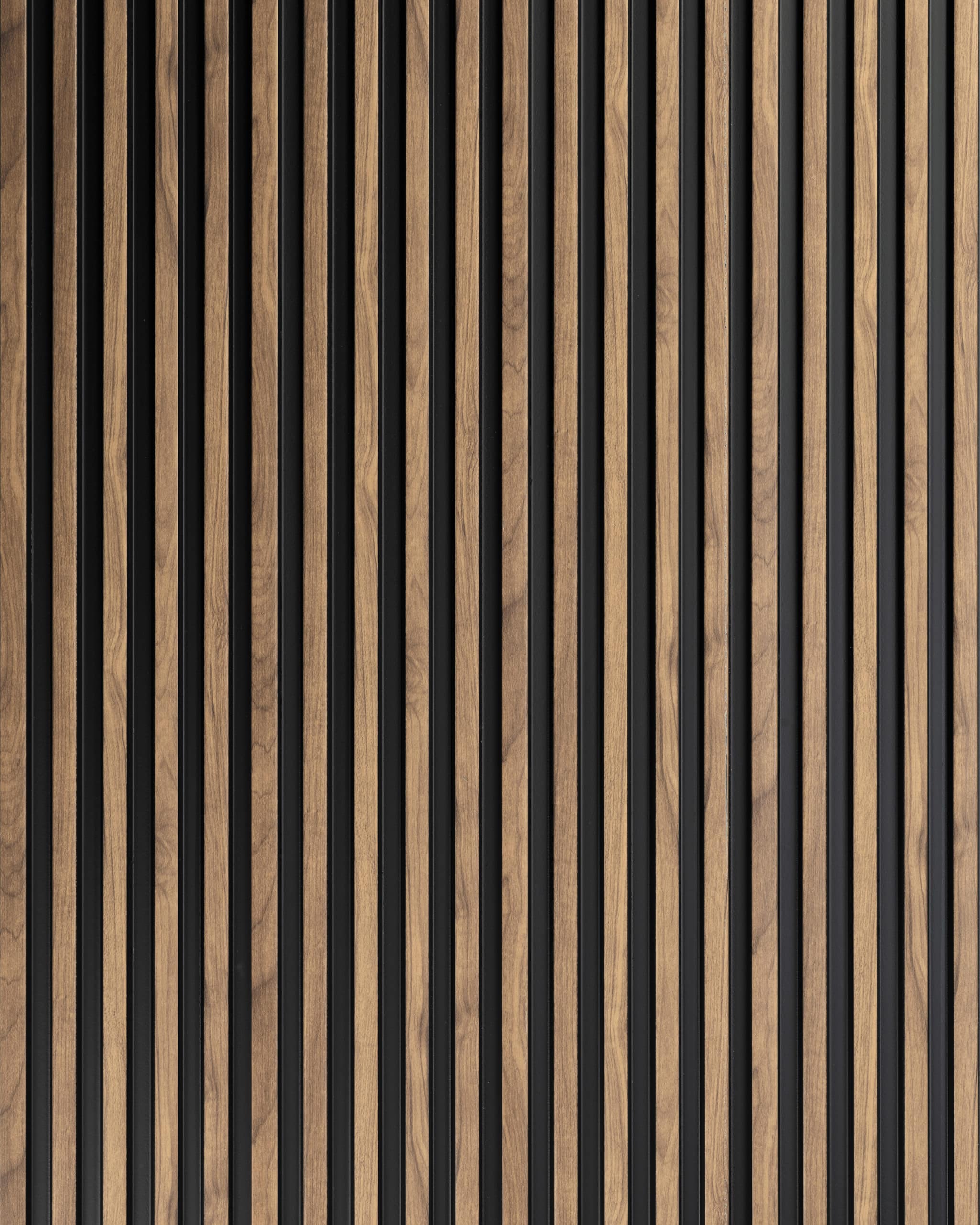https://www.unicesped.com/wp-content/uploads/2025/12/PA4870-DUVAL_OAK-CRAFT_BLACK-scaled.jpg