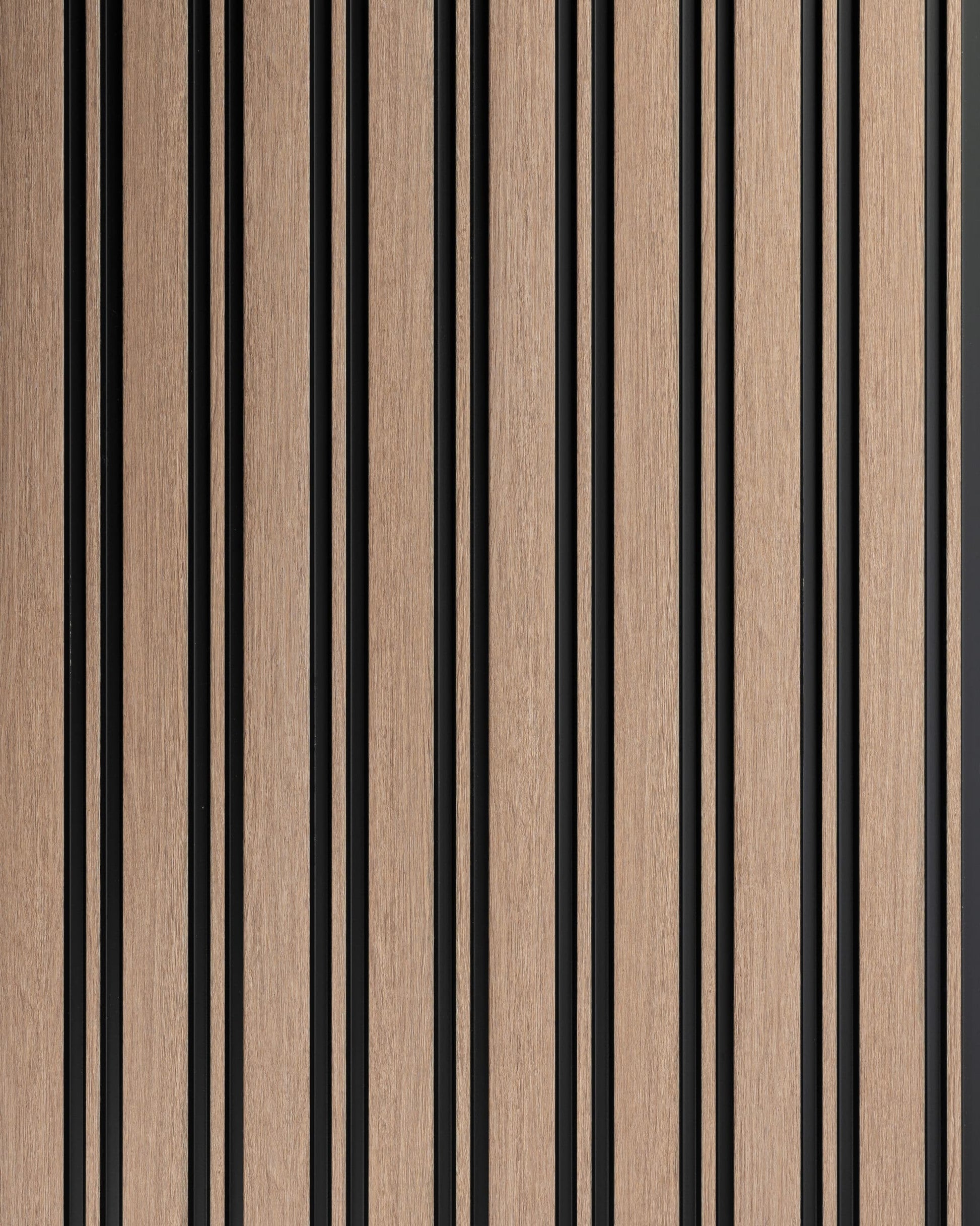 https://www.unicesped.com/wp-content/uploads/2025/12/PA4872-BALZAC_OAK-SONOMA_BLACK-scaled.jpg