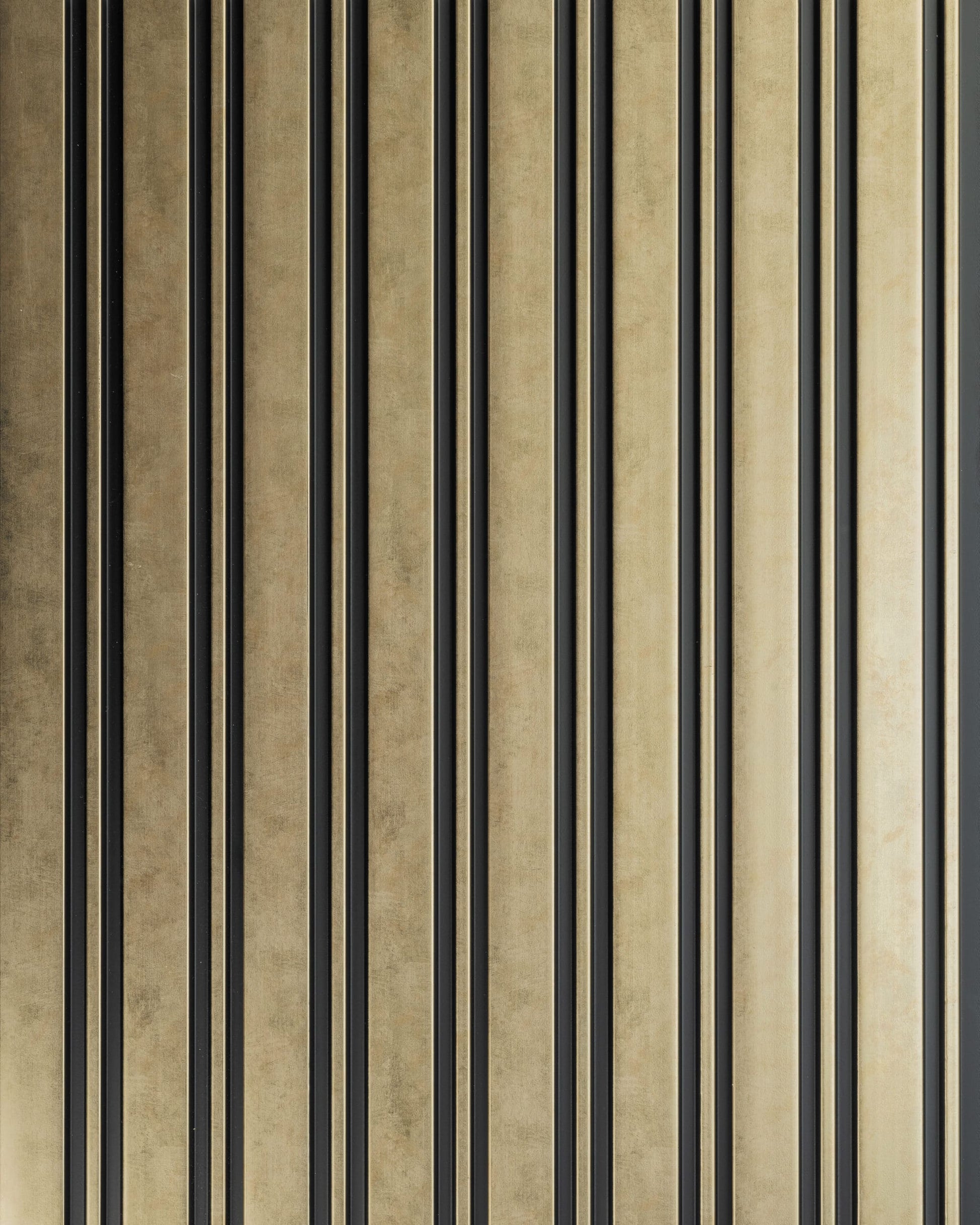 https://www.unicesped.com/wp-content/uploads/2025/12/PA4873-BALZAC_GOLD_BLACK-1-scaled.jpg