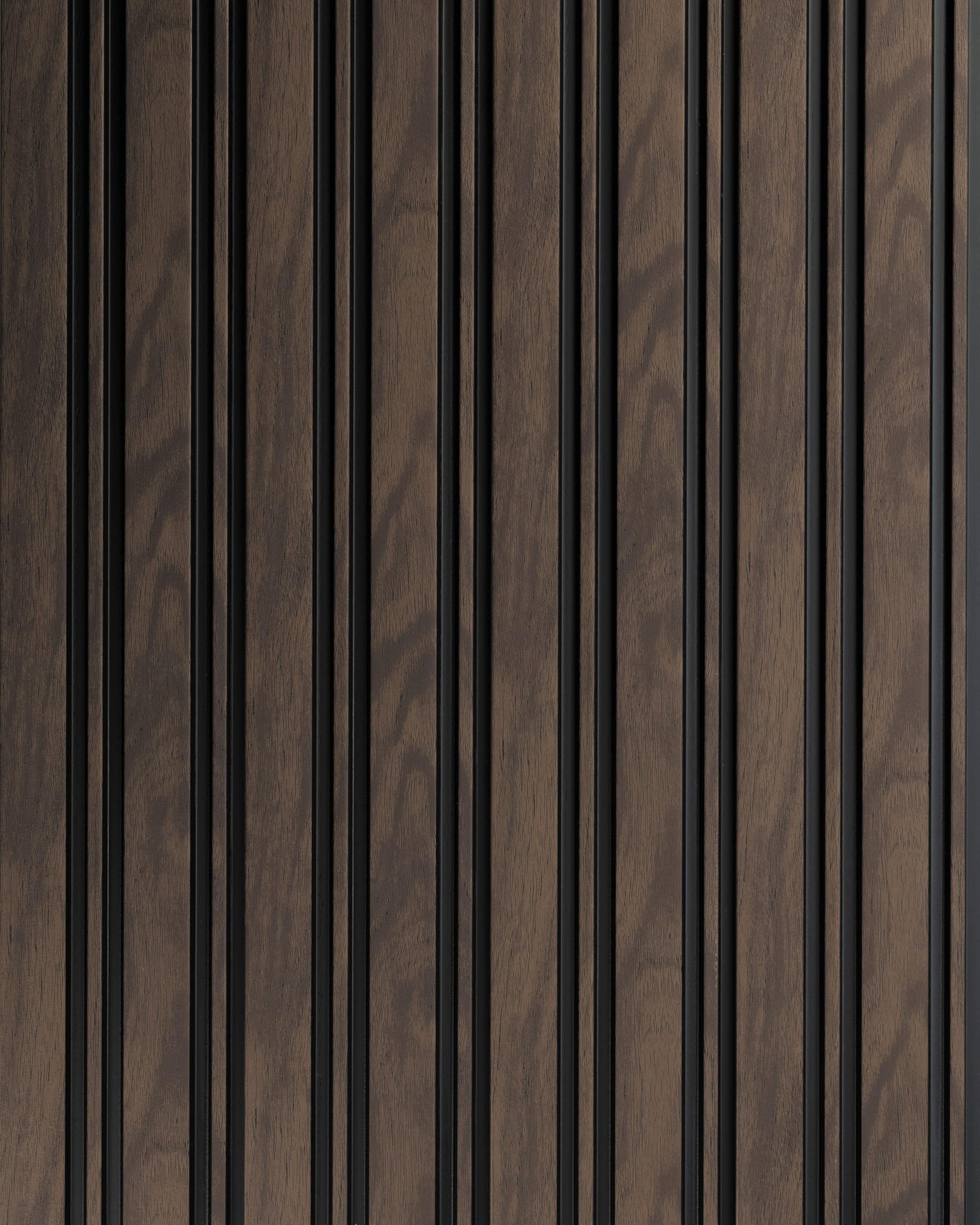 https://www.unicesped.com/wp-content/uploads/2025/12/PA4874-BALZAC_WALNUT_BLACK-scaled.jpg