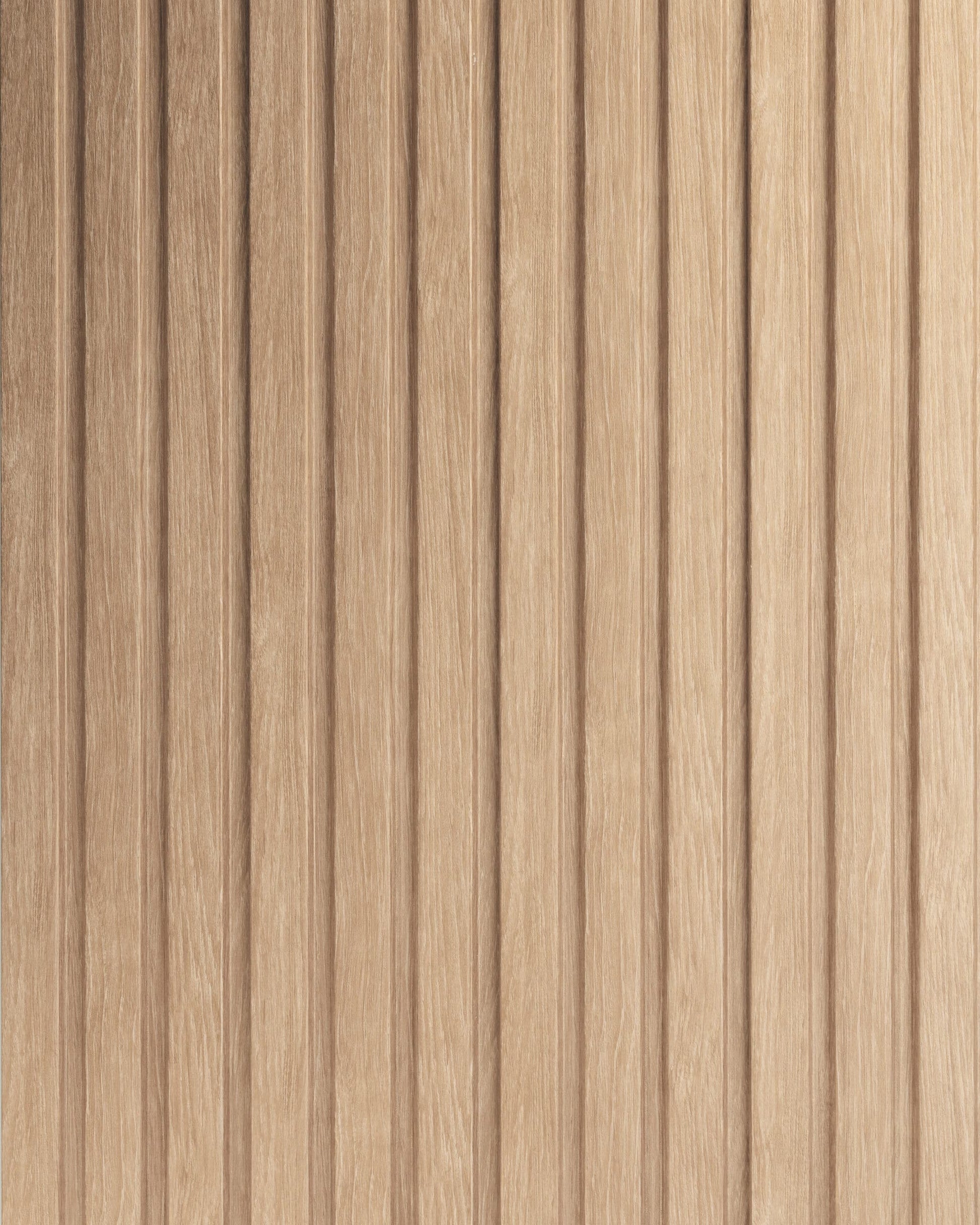 https://www.unicesped.com/wp-content/uploads/2025/12/PA4875-DARU_OAK-GOLD_OAK-GOLD-scaled.jpg