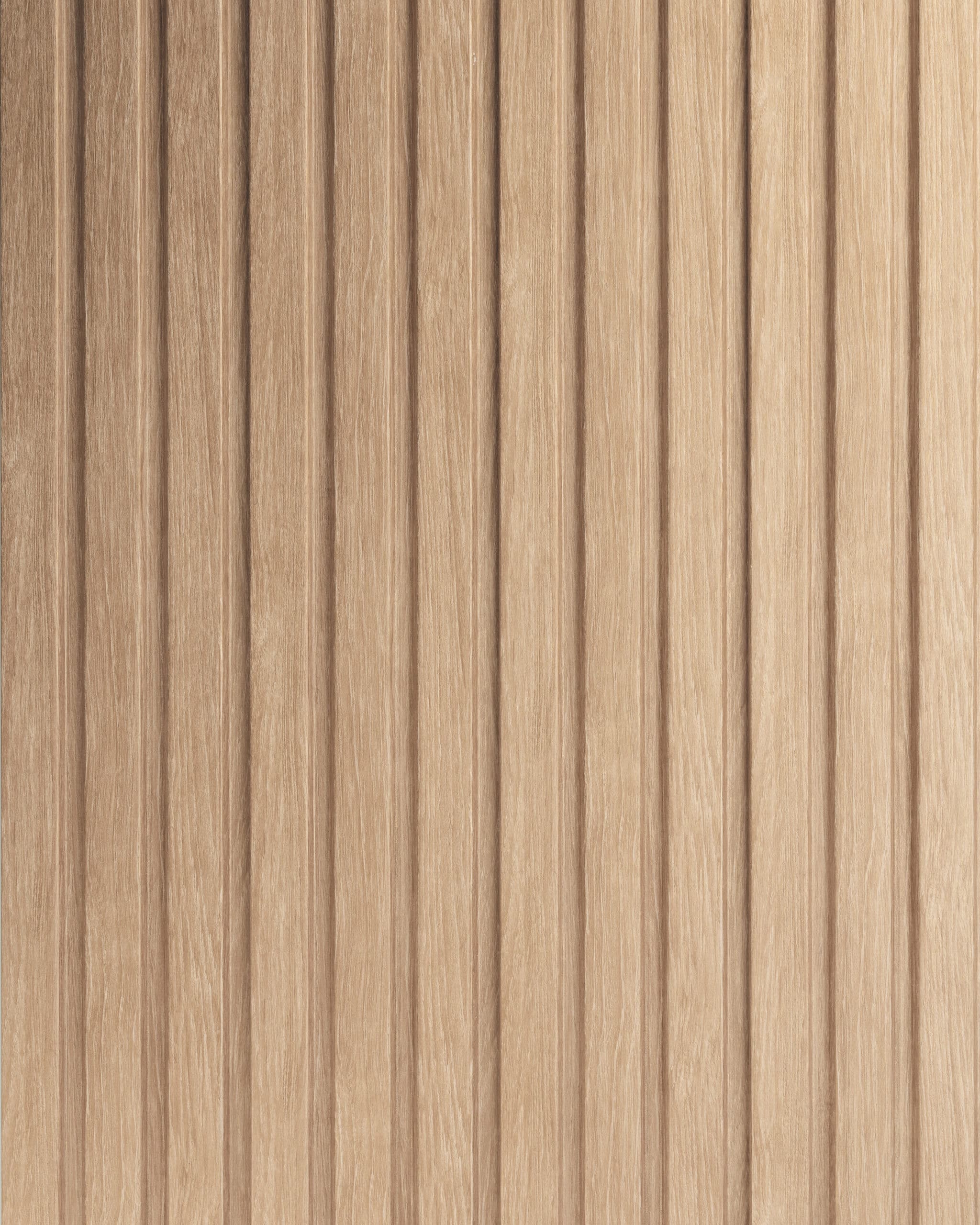 https://www.unicesped.com/wp-content/uploads/2025/12/PA4875-DARU_OAK-GOLD_OAK-GOLD-scaled.jpg