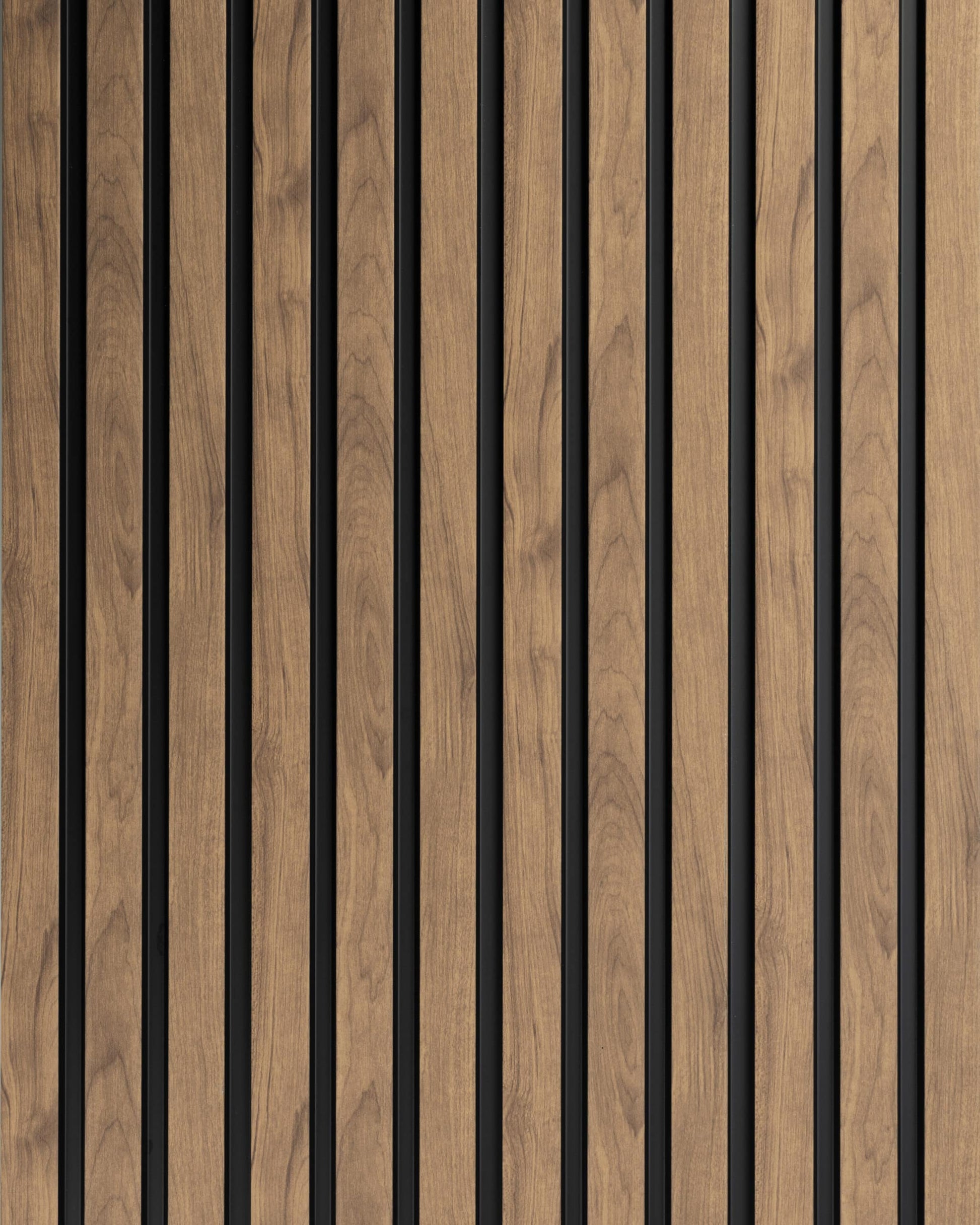 https://www.unicesped.com/wp-content/uploads/2025/12/PA4877-DARU_OAK-CRAFT_BLACK-scaled.jpg