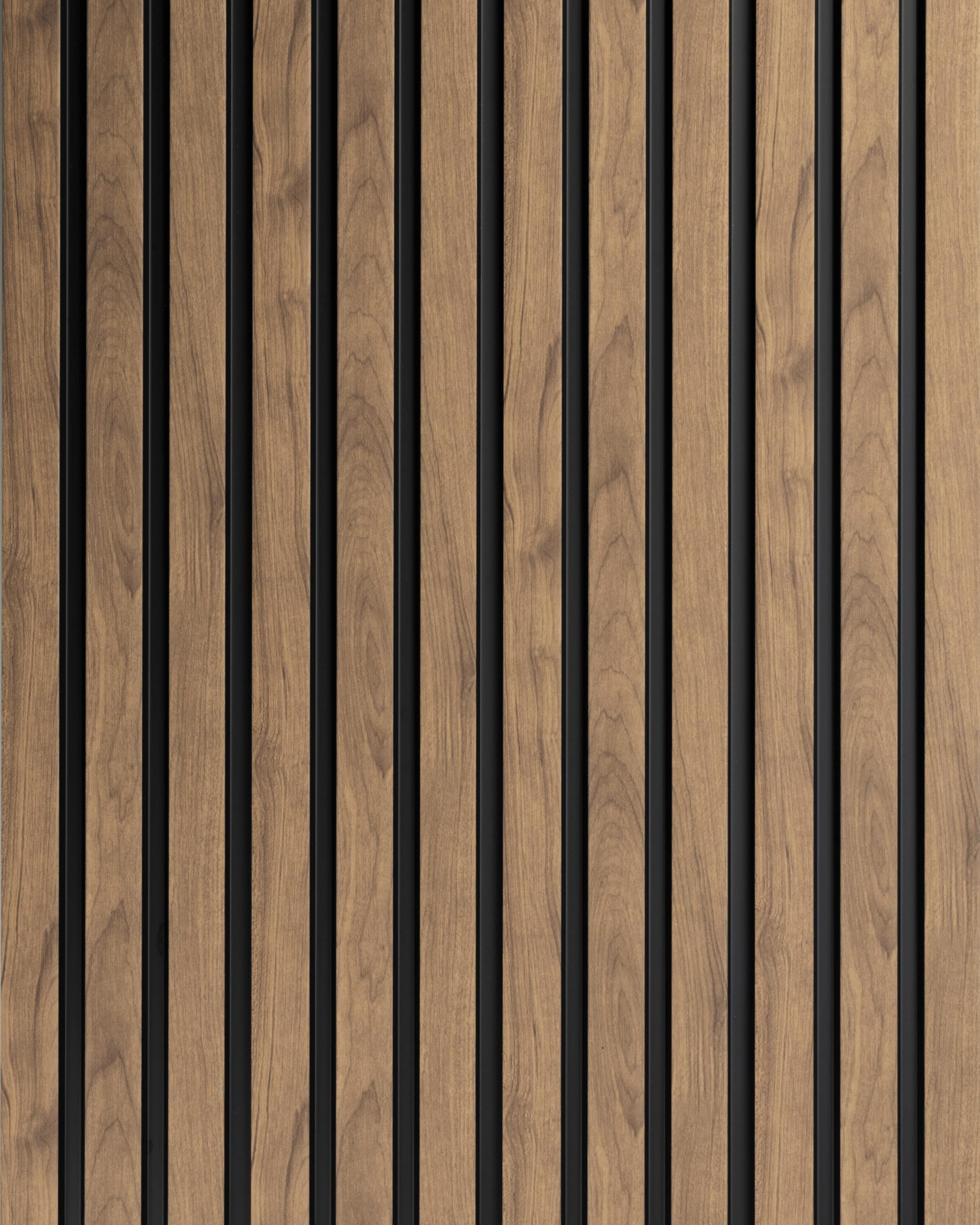 https://www.unicesped.com/wp-content/uploads/2025/12/PA4877-DARU_OAK-CRAFT_BLACK-scaled.jpg