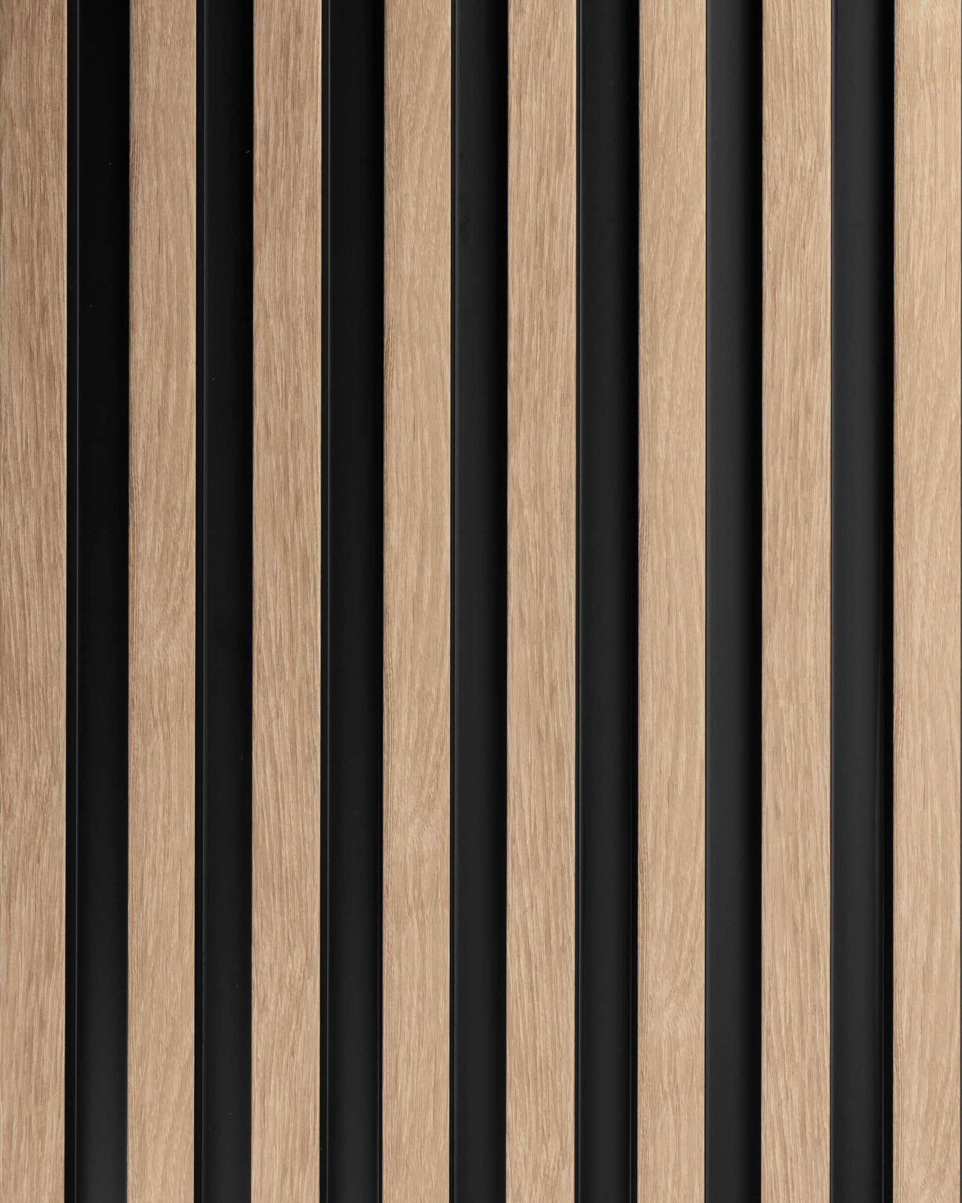 https://www.unicesped.com/wp-content/uploads/2025/12/PA4878-HUGO_OAK-GOLD_BLACK-scaled.jpg