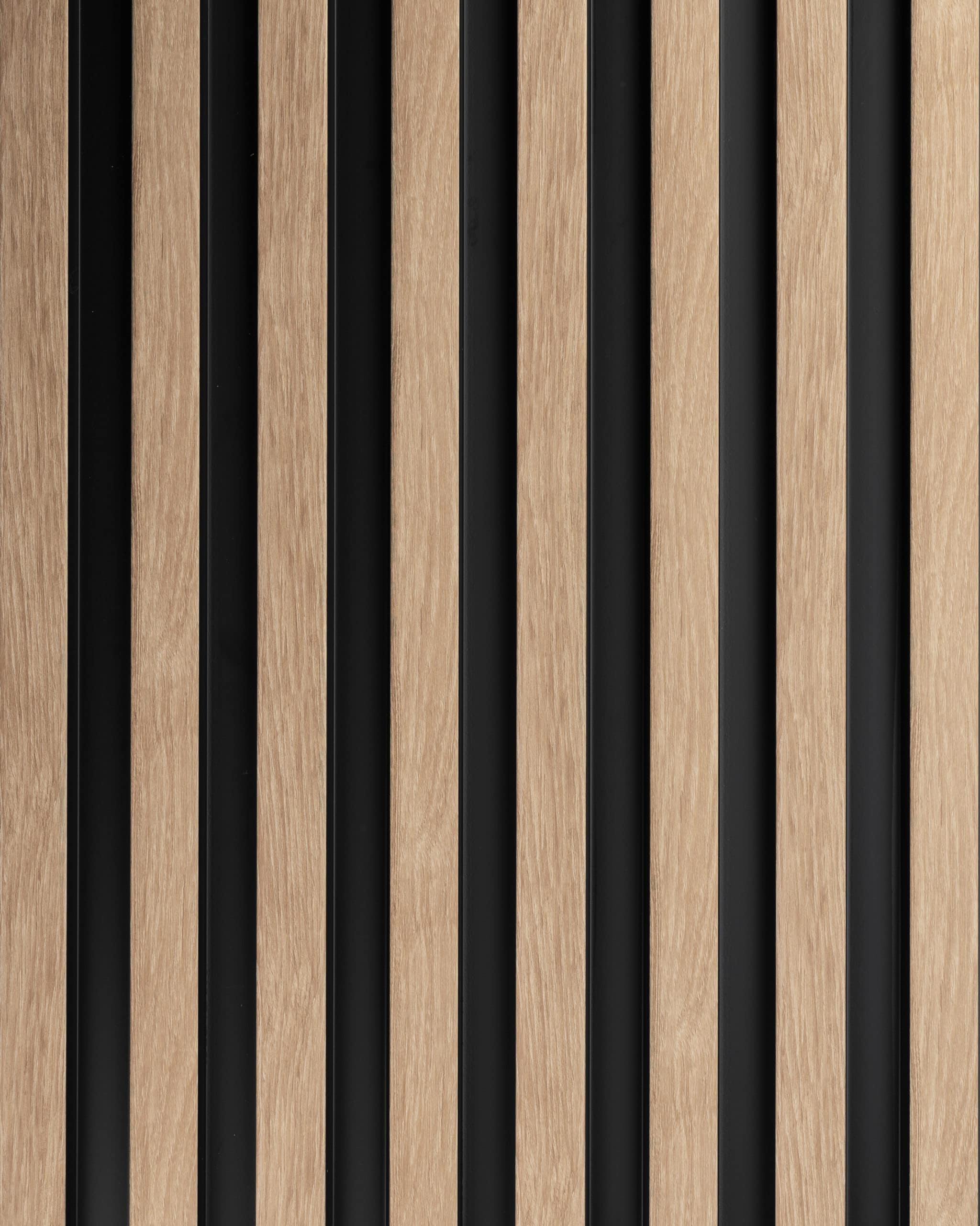 https://www.unicesped.com/wp-content/uploads/2025/12/PA4878-HUGO_OAK-GOLD_BLACK-scaled.jpg