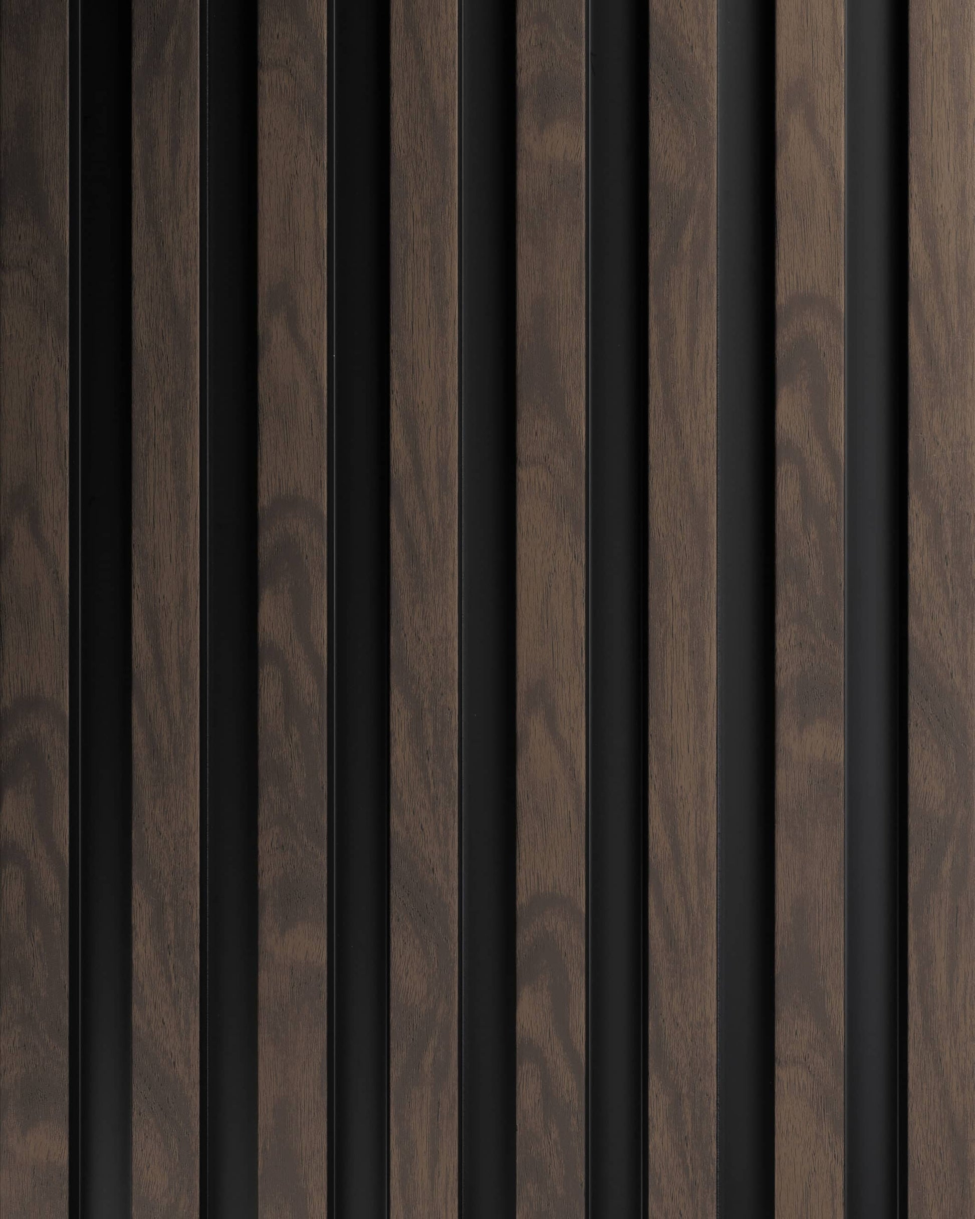 https://www.unicesped.com/wp-content/uploads/2025/12/PA4880-HUGO_WALNUT_BLACK-scaled.jpg