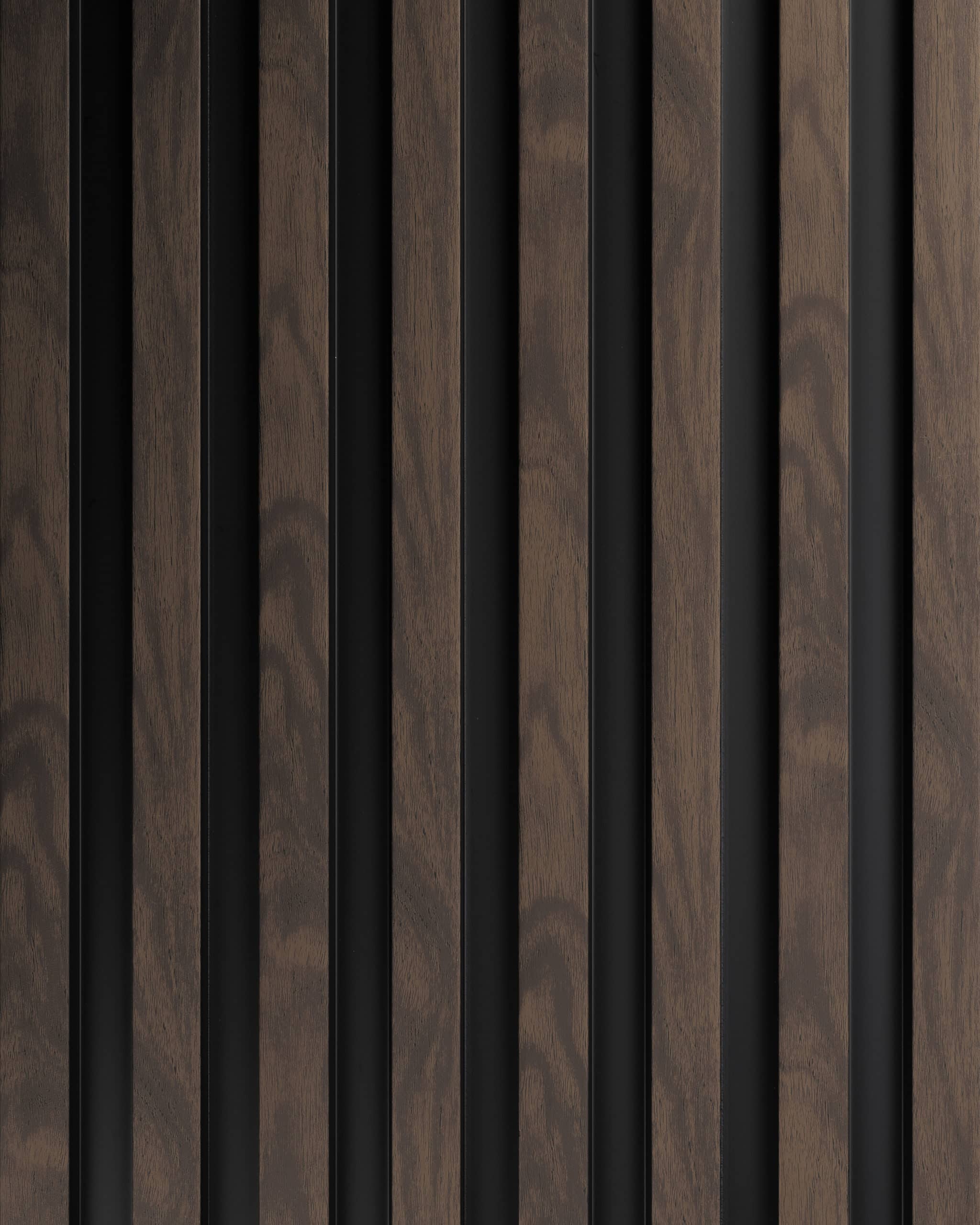 https://www.unicesped.com/wp-content/uploads/2025/12/PA4880-HUGO_WALNUT_BLACK-scaled.jpg
