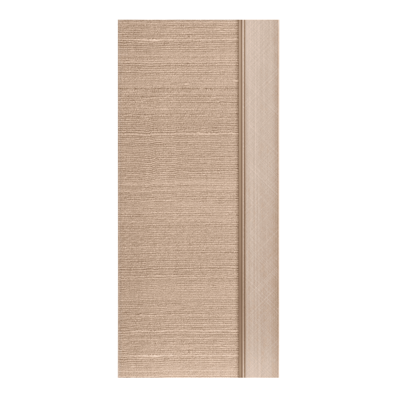 https://www.unicesped.com/wp-content/uploads/2025/12/PA5383-Verne-Beige-Izquierda-.png
