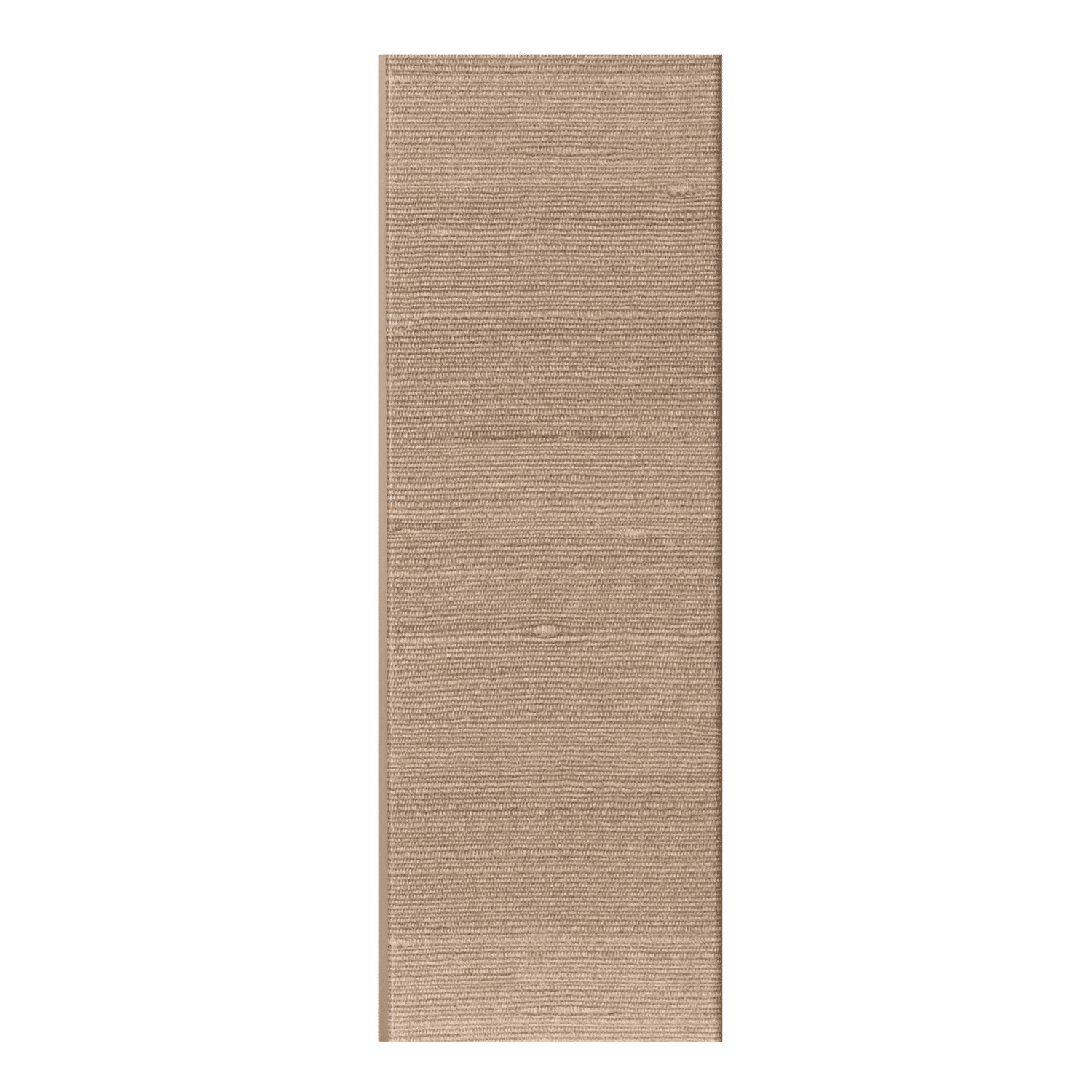 https://www.unicesped.com/wp-content/uploads/2025/12/PA5384-Verne-Beige-Derecha.png