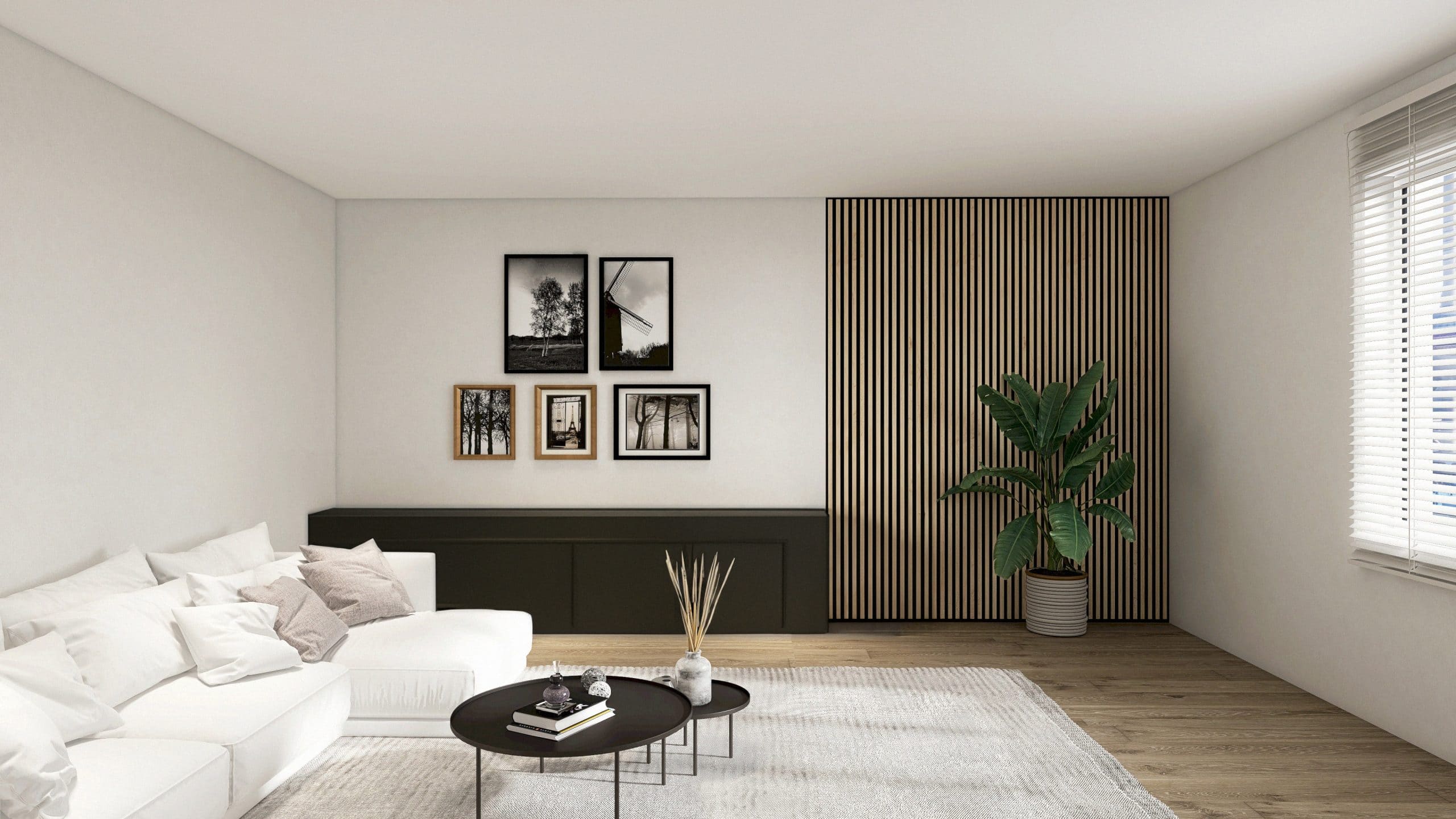 https://www.unicesped.com/wp-content/uploads/2025/12/PA5586-MARTEL_OAK-NATURAL-BLACK-scaled.jpg
