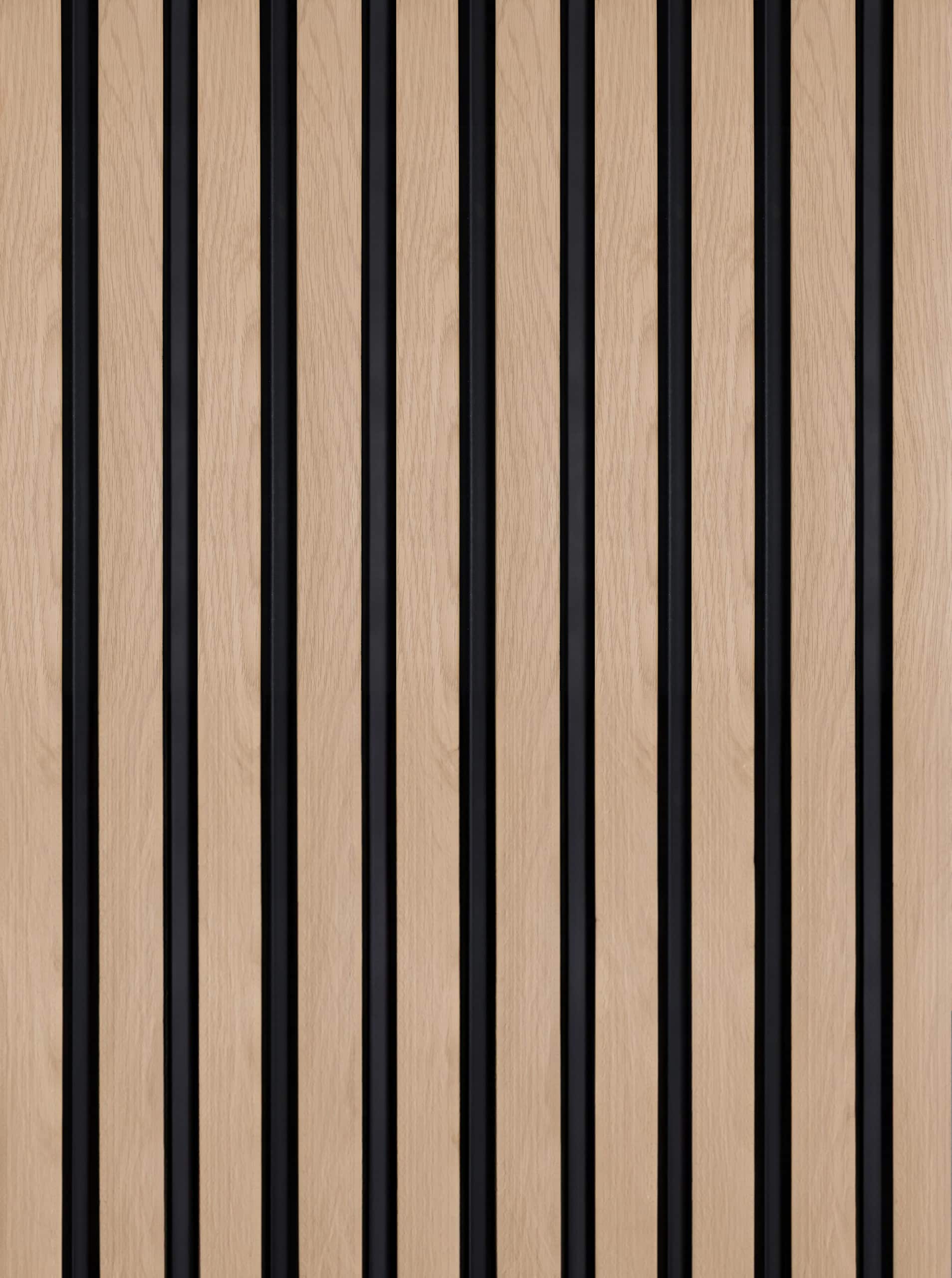 https://www.unicesped.com/wp-content/uploads/2025/12/PA5586-MARTEL_OAK-NATURAL_BLACK-scaled.jpg
