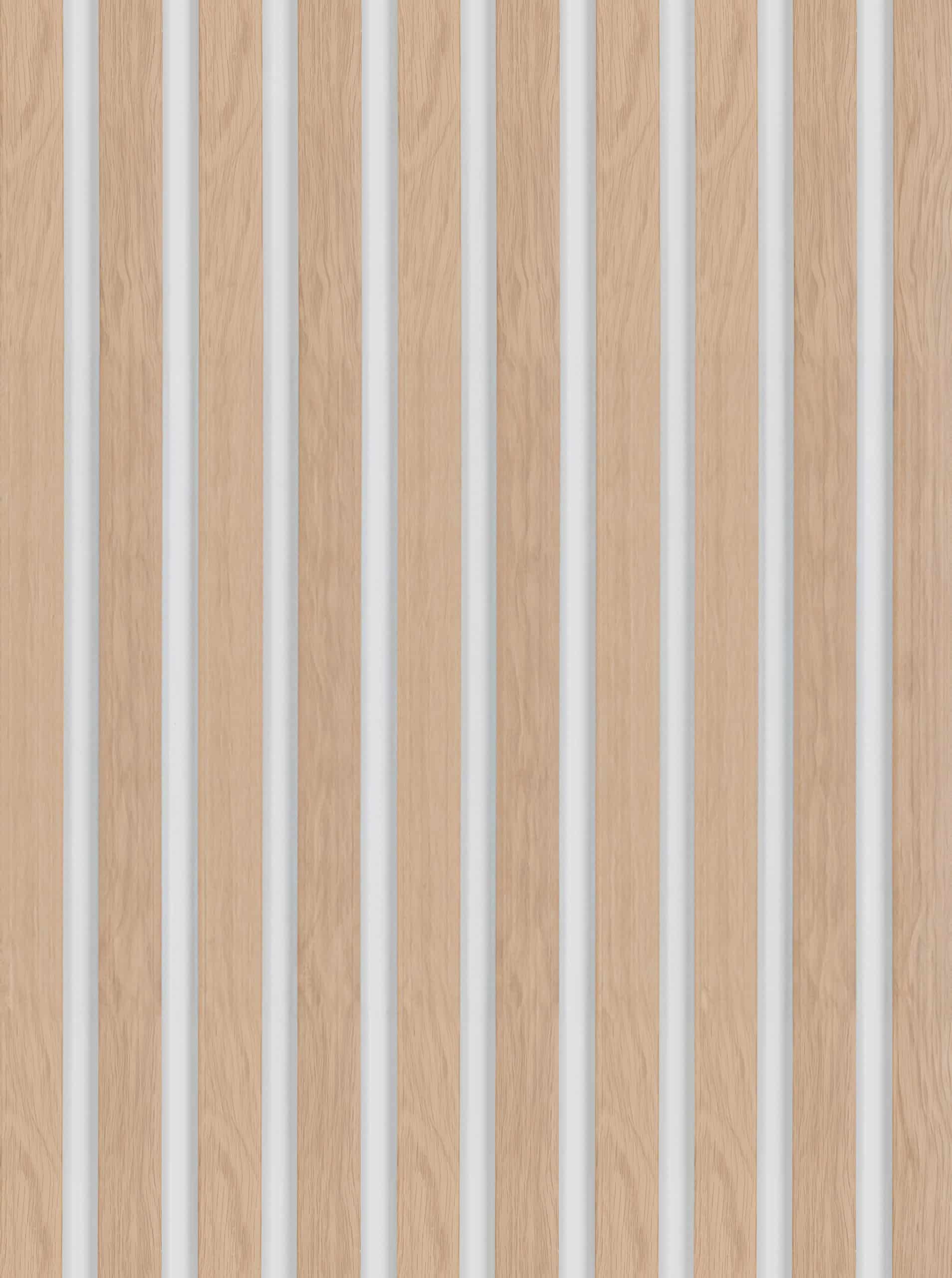 https://www.unicesped.com/wp-content/uploads/2025/12/PA5587-MARTEL_OAK-NATURAL_WHITE-scaled.jpg