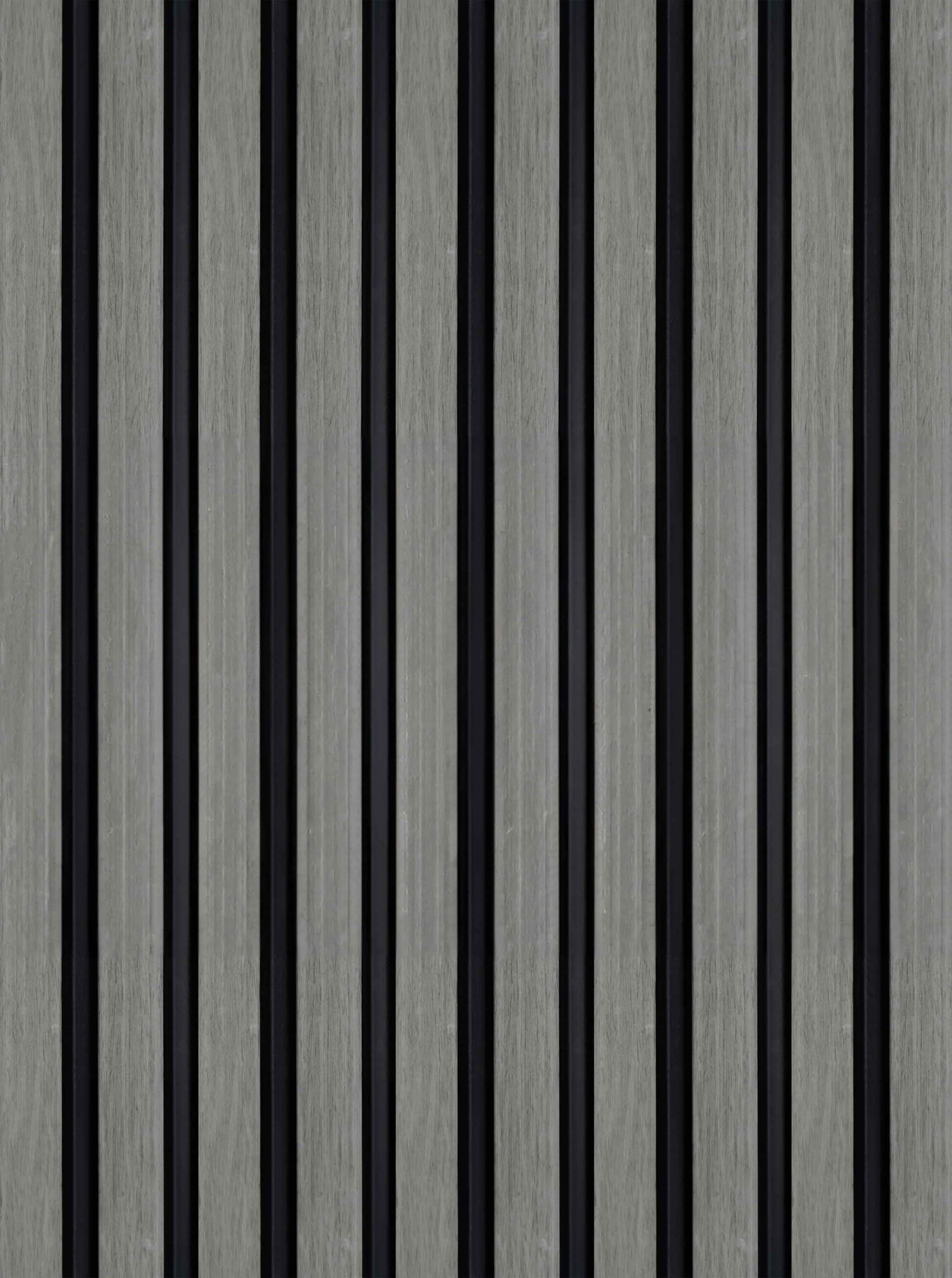 https://www.unicesped.com/wp-content/uploads/2025/12/PA5588-MARTEL_GREY_BLACK-min-scaled.jpg