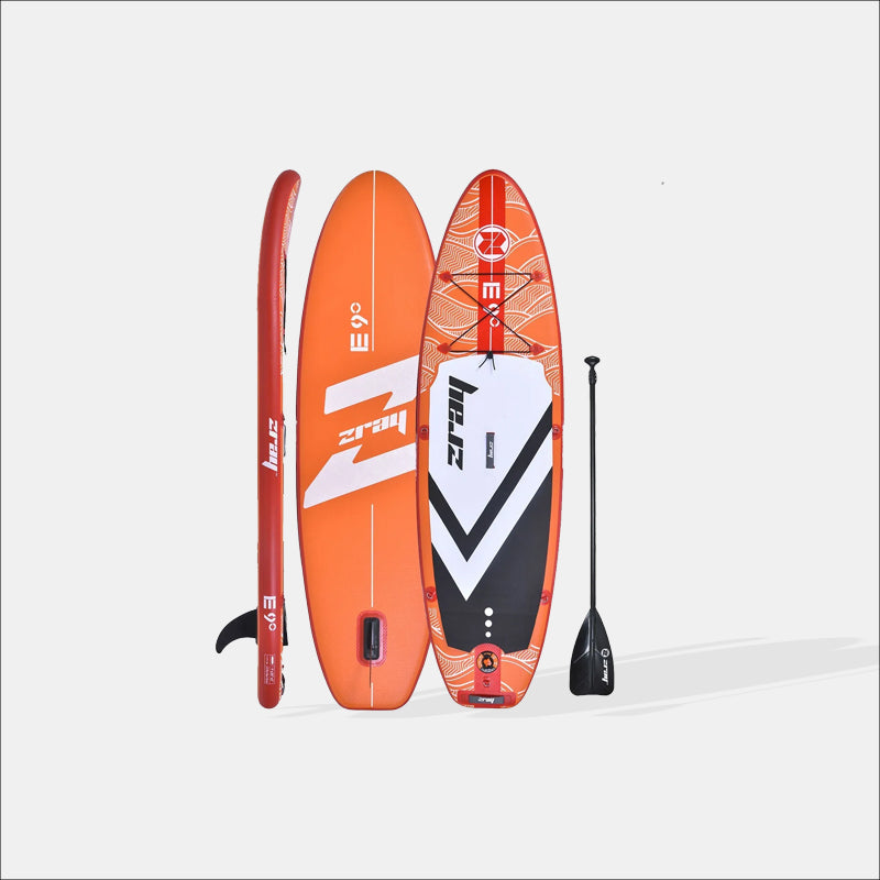 Sports nautiques