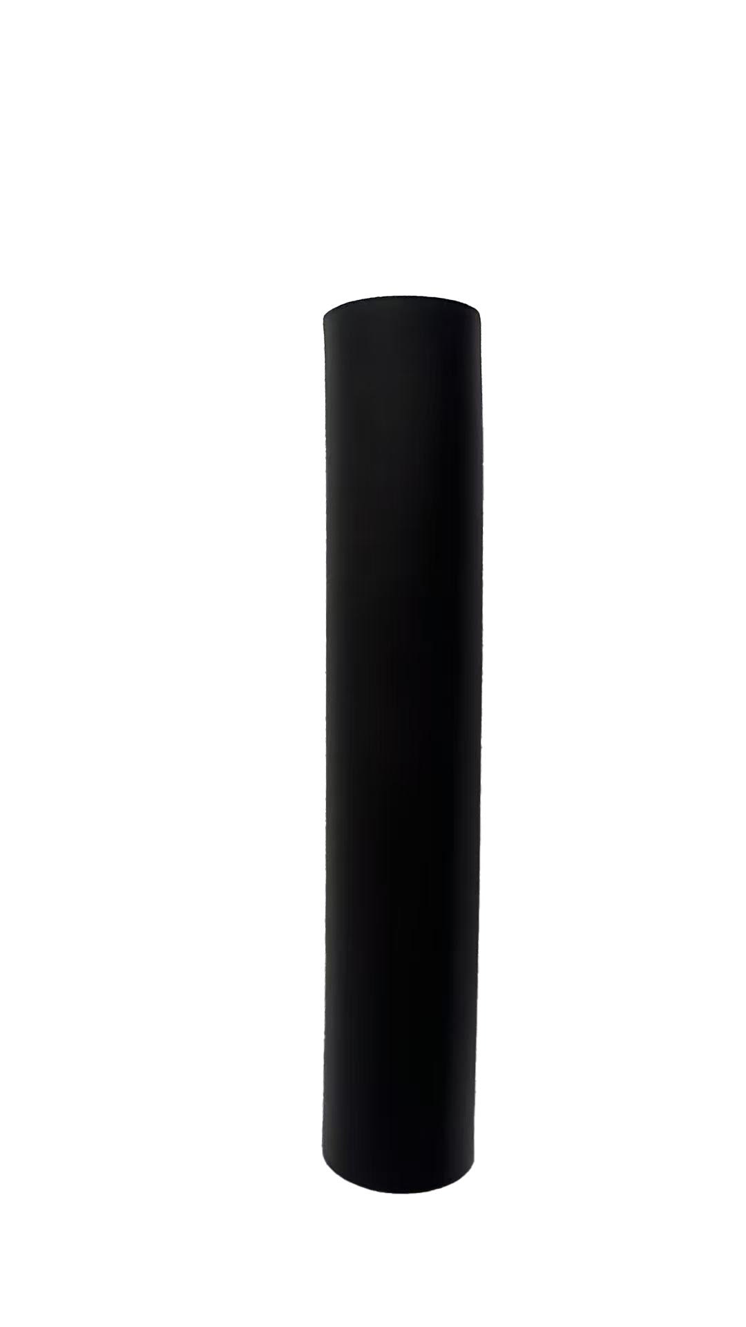 Schwimmhilfe für Paddel
