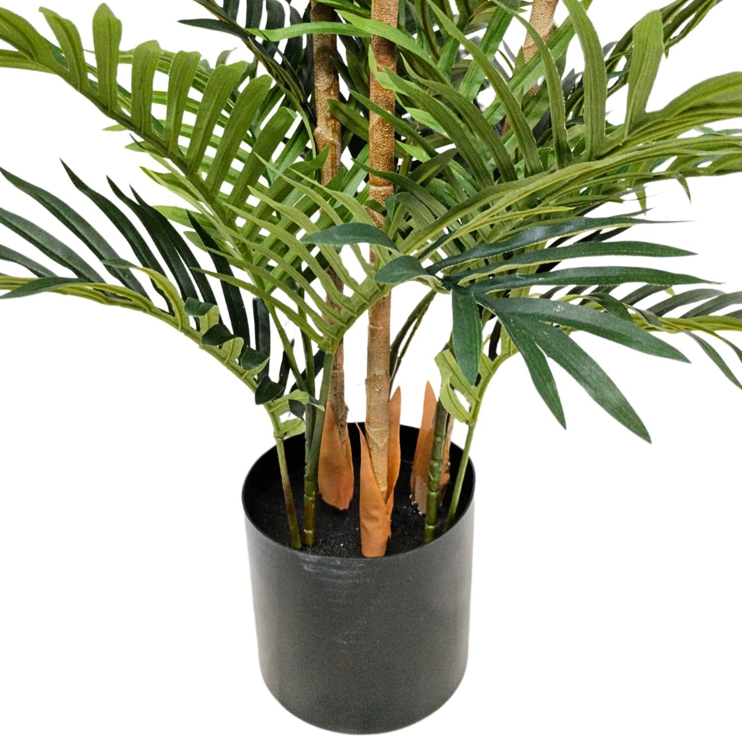 https://www.unicesped.com/wp-content/uploads/2025/12/Palmera-Eco-185-cm-maceta.jpg