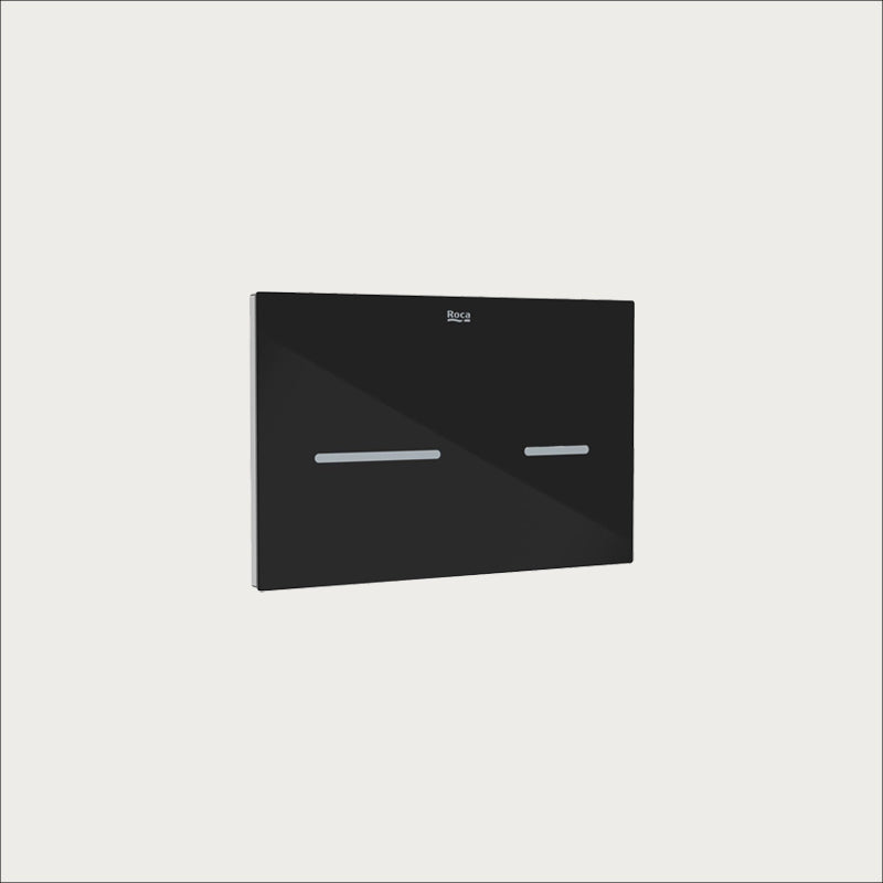 Placas de Accionamiento