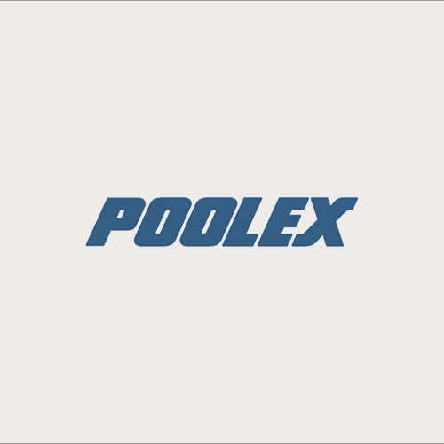 Poolex
