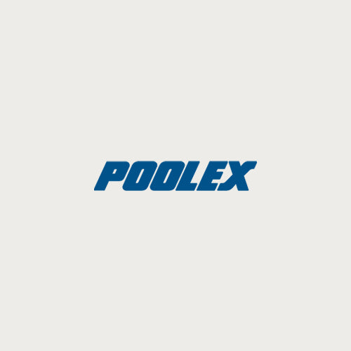 Poolex